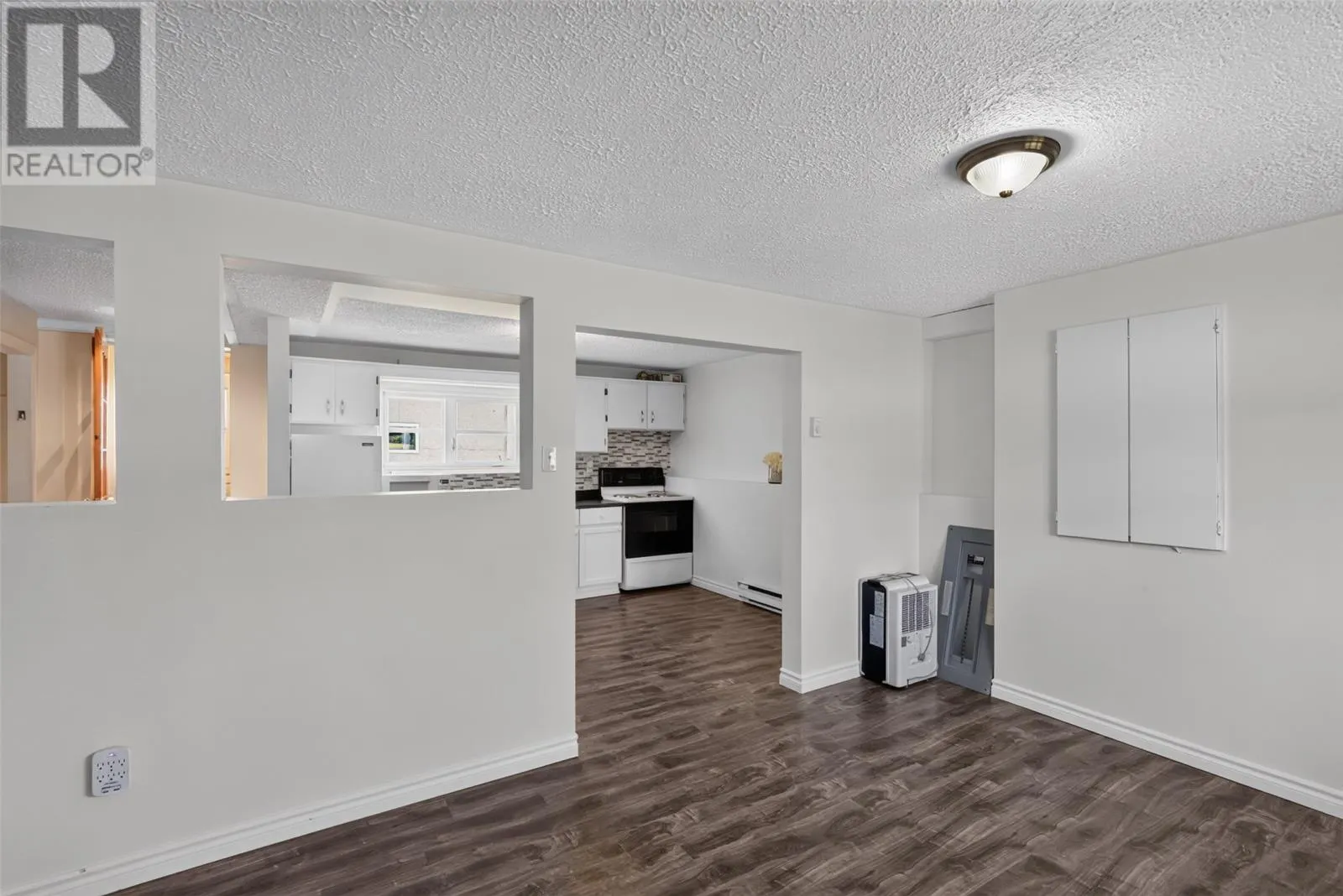 224 Bay Bulls Road