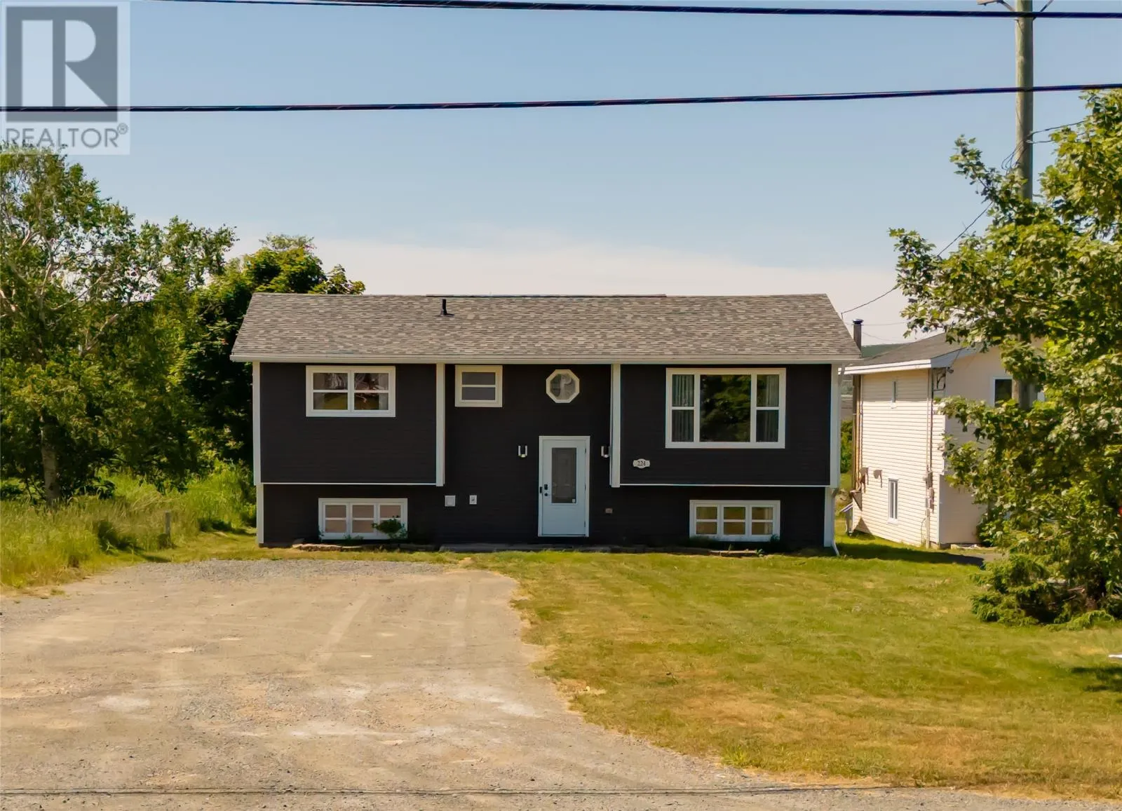 224 Bay Bulls Road