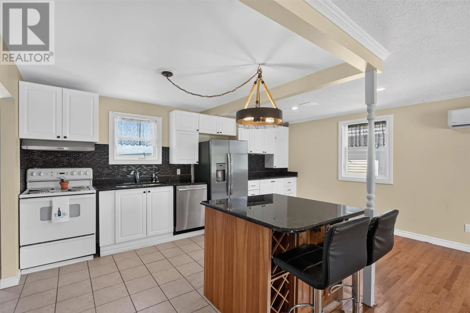 224 Bay Bulls Road