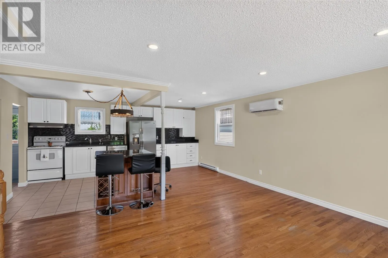 224 Bay Bulls Road