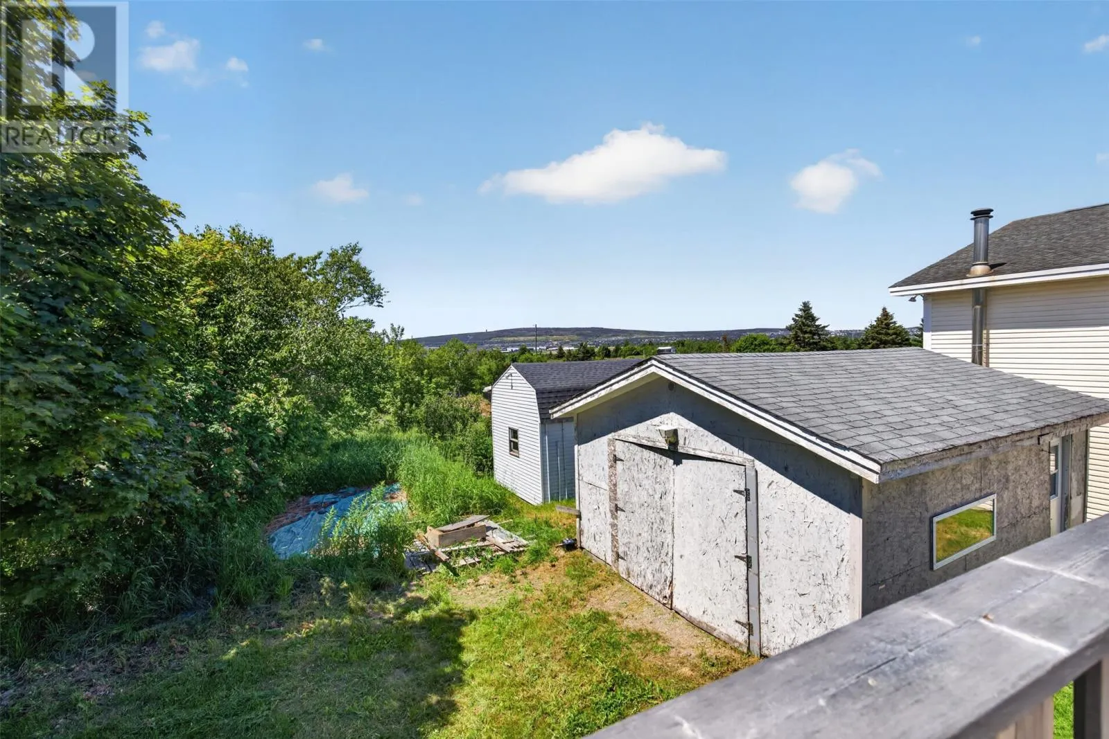 224 Bay Bulls Road