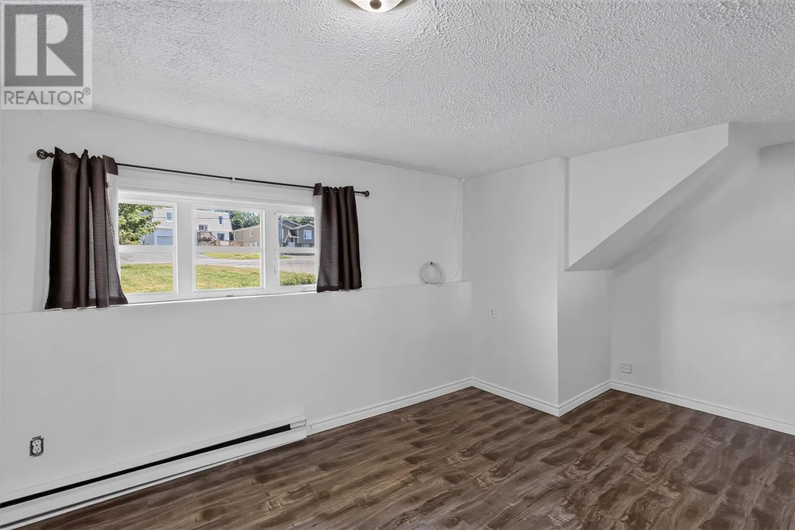 224 Bay Bulls Road