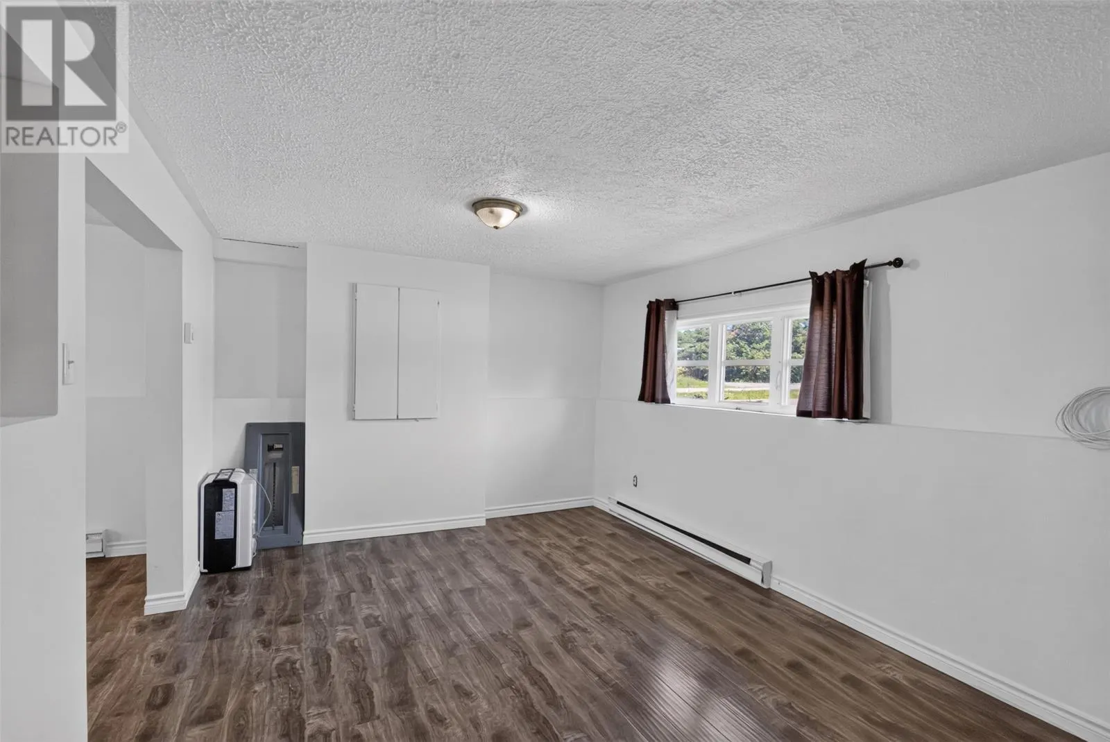 224 Bay Bulls Road