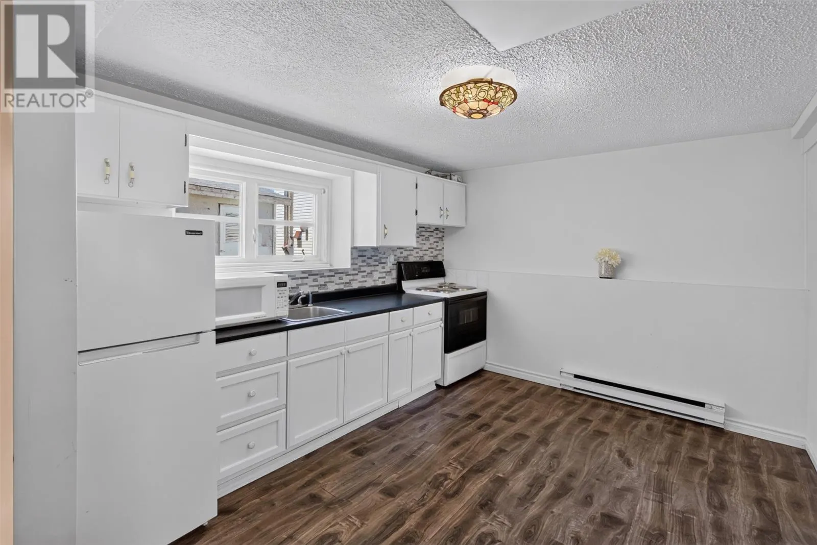 224 Bay Bulls Road