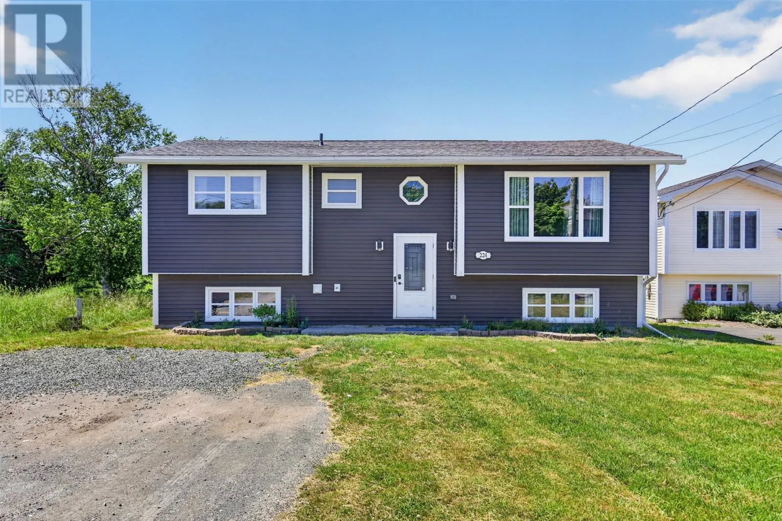 224 Bay Bulls Road