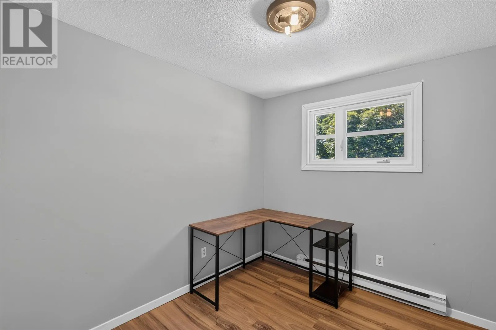 224 Bay Bulls Road