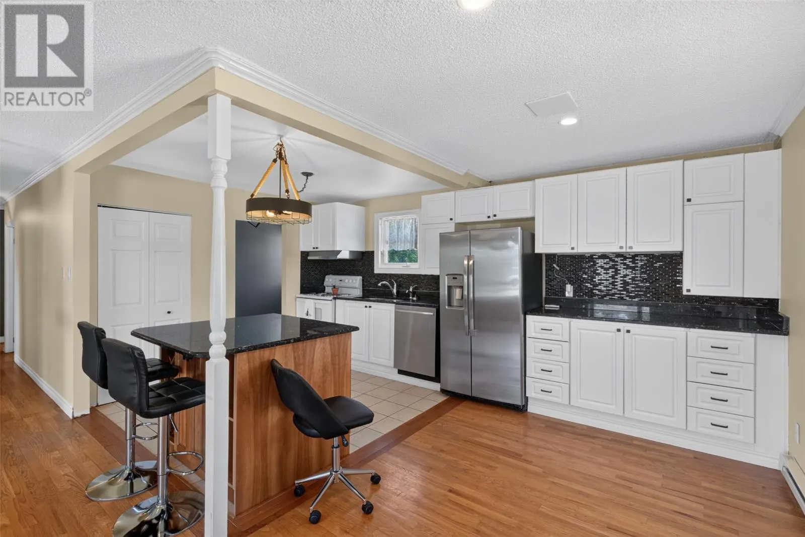 224 Bay Bulls Road