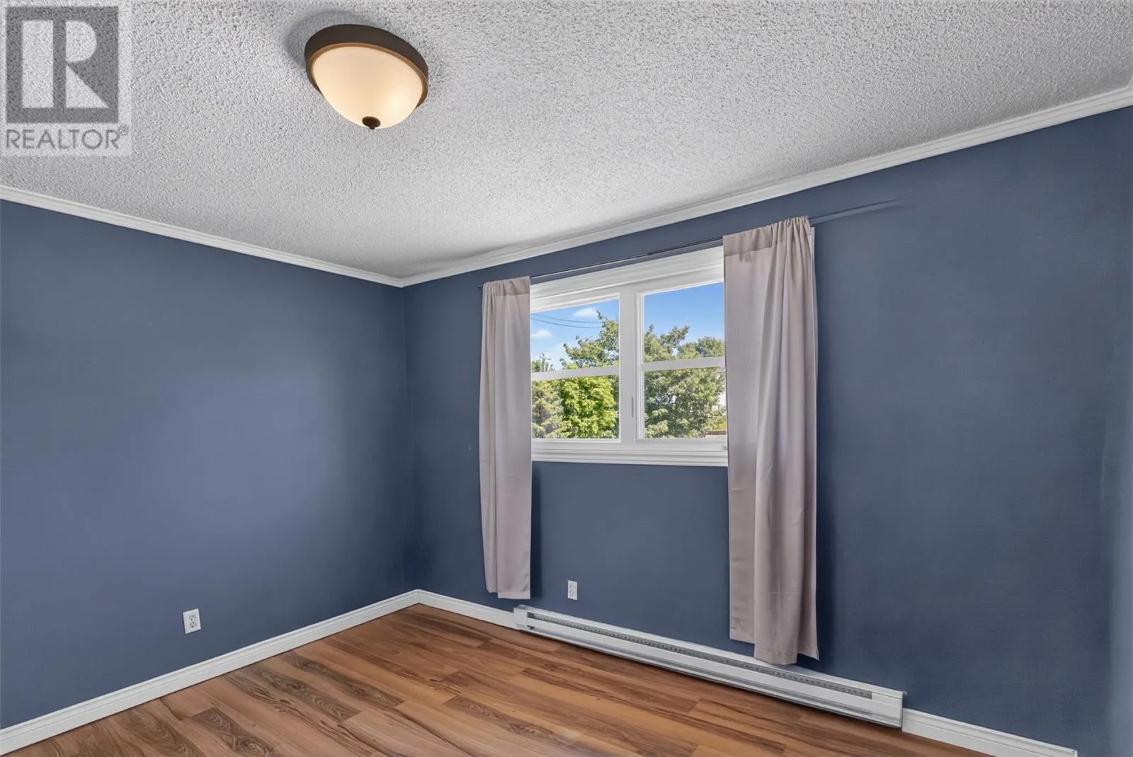 224 Bay Bulls Road