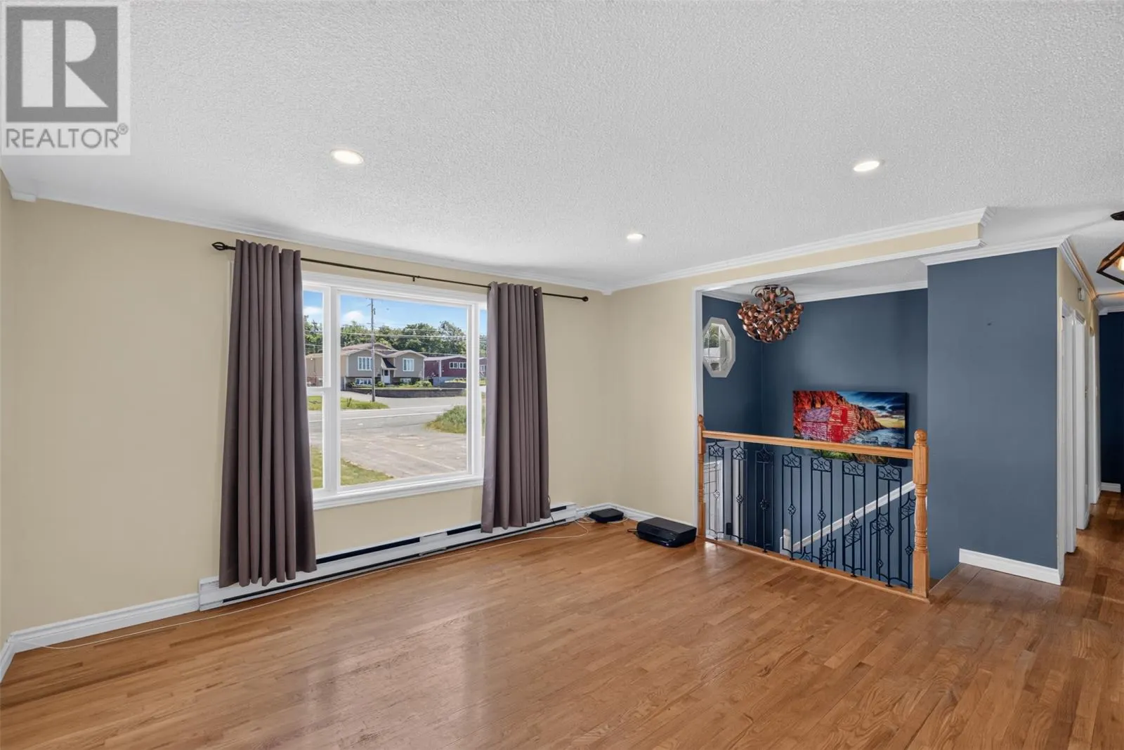 224 Bay Bulls Road