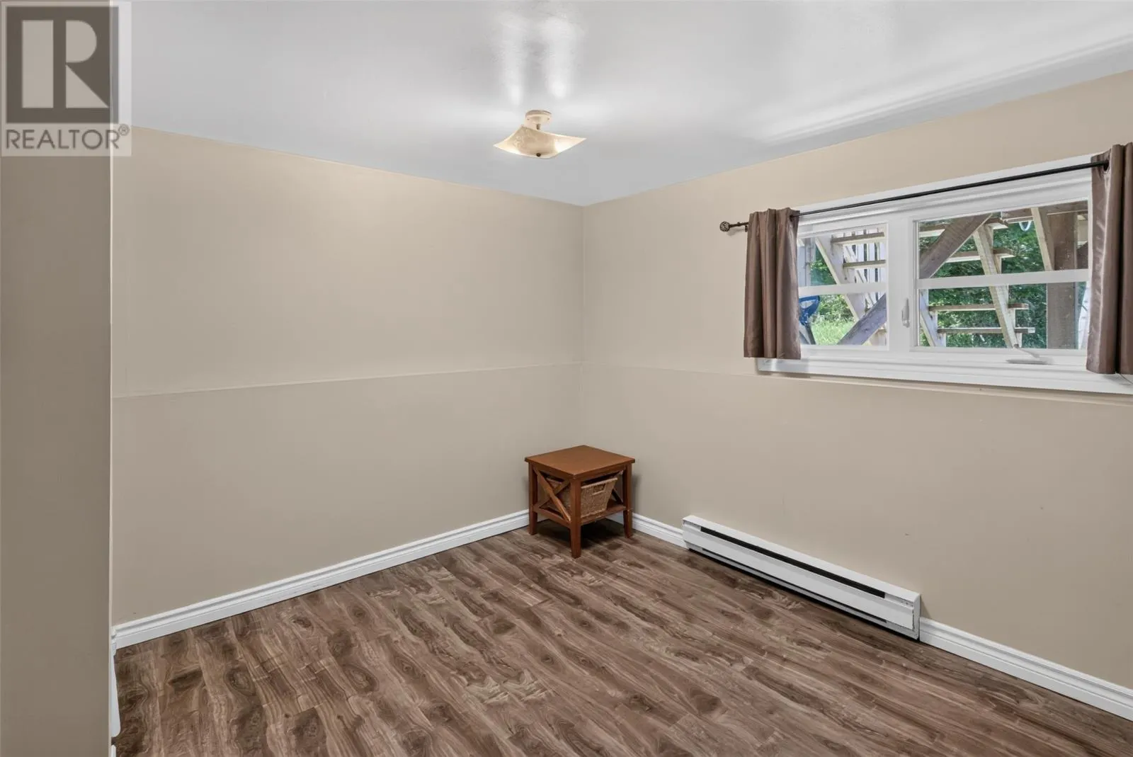 224 Bay Bulls Road