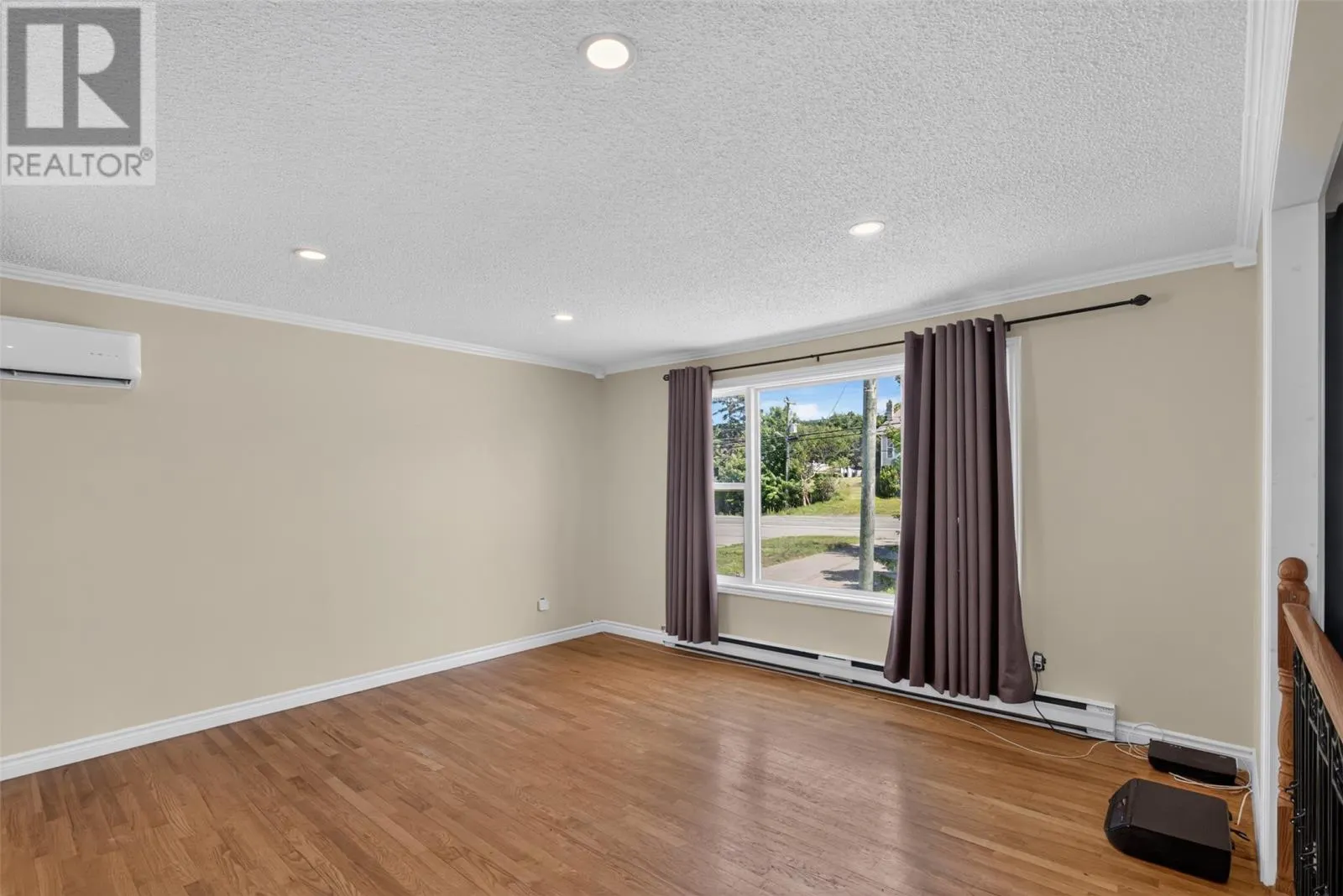 224 Bay Bulls Road