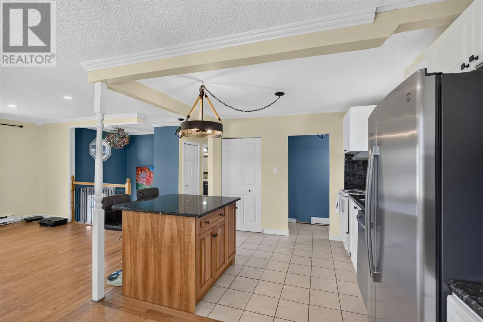 224 Bay Bulls Road