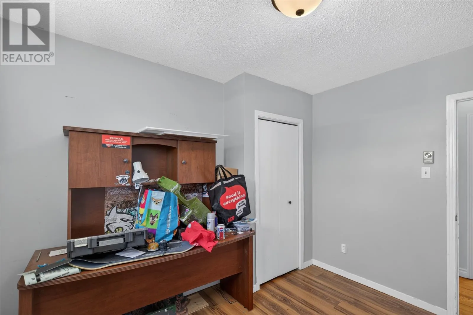 224 Bay Bulls Road