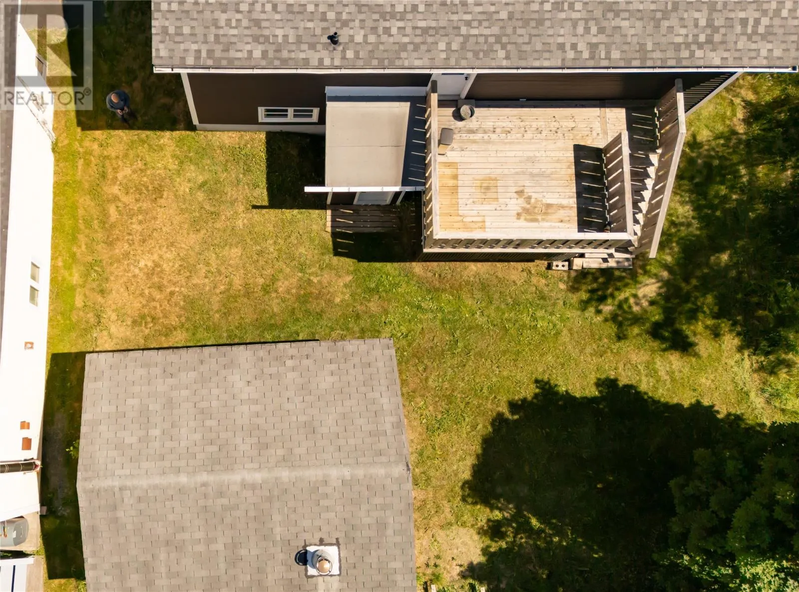 224 Bay Bulls Road