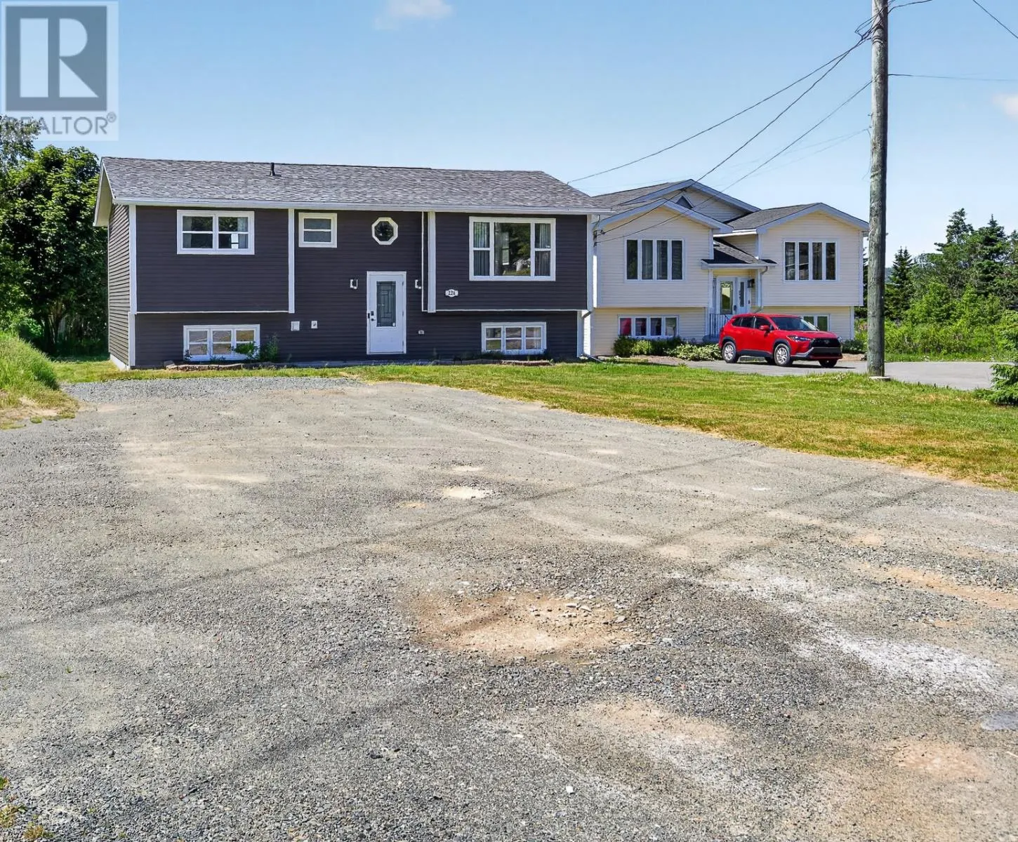 224 Bay Bulls Road