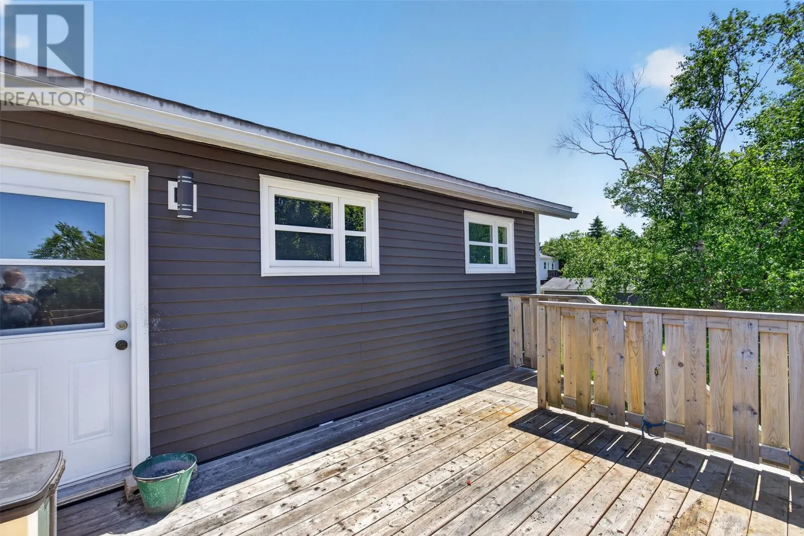 224 Bay Bulls Road
