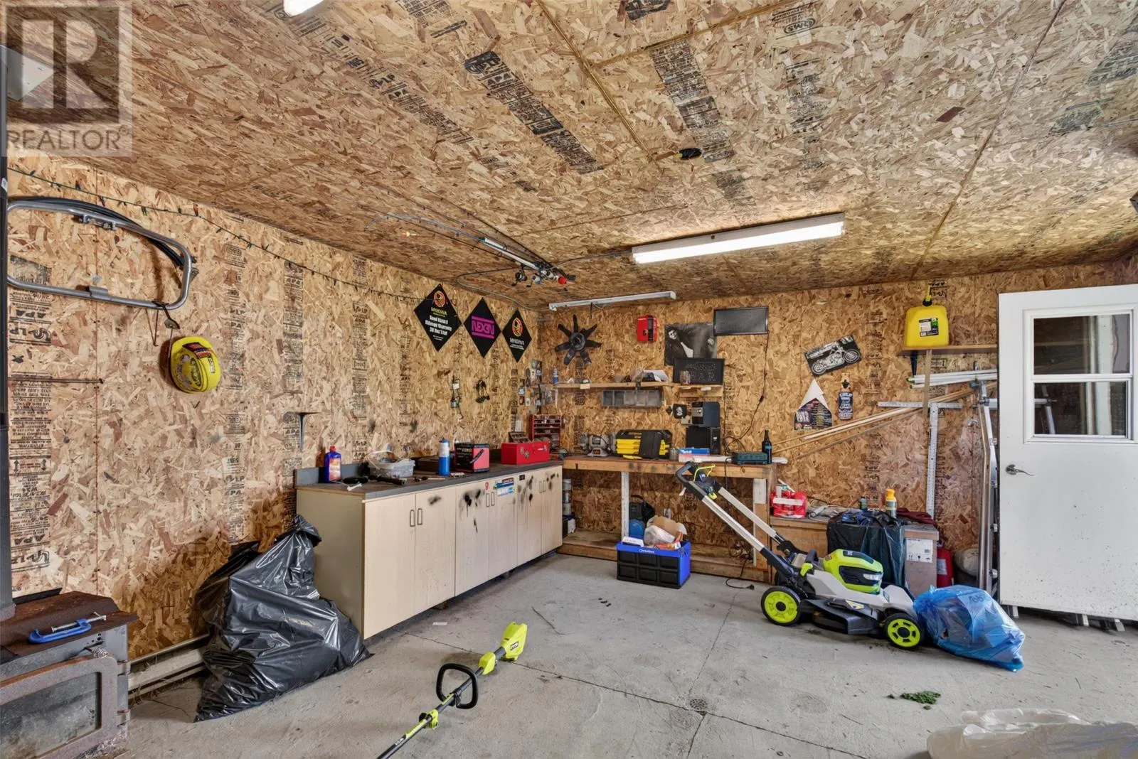 224 Bay Bulls Road