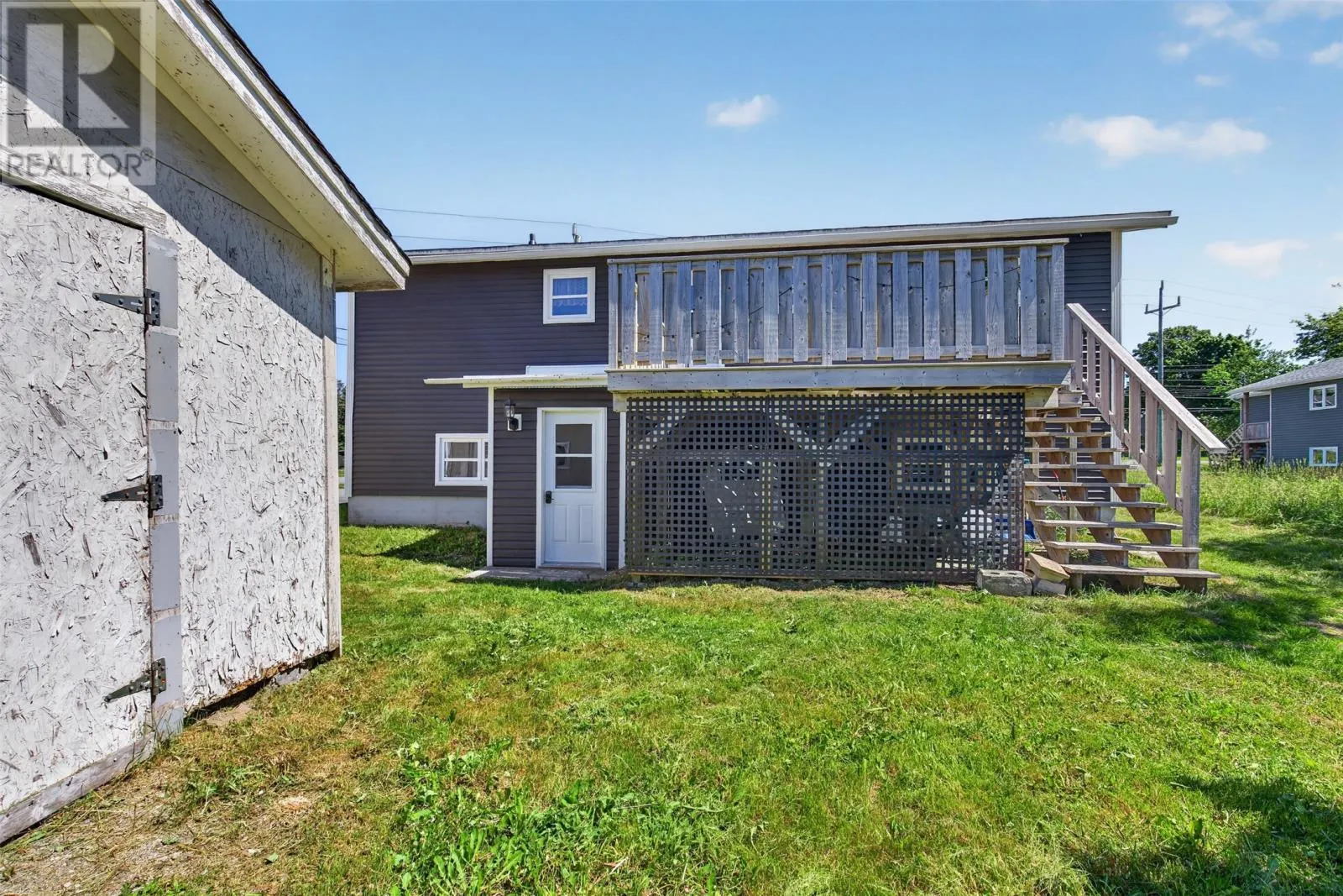 224 Bay Bulls Road