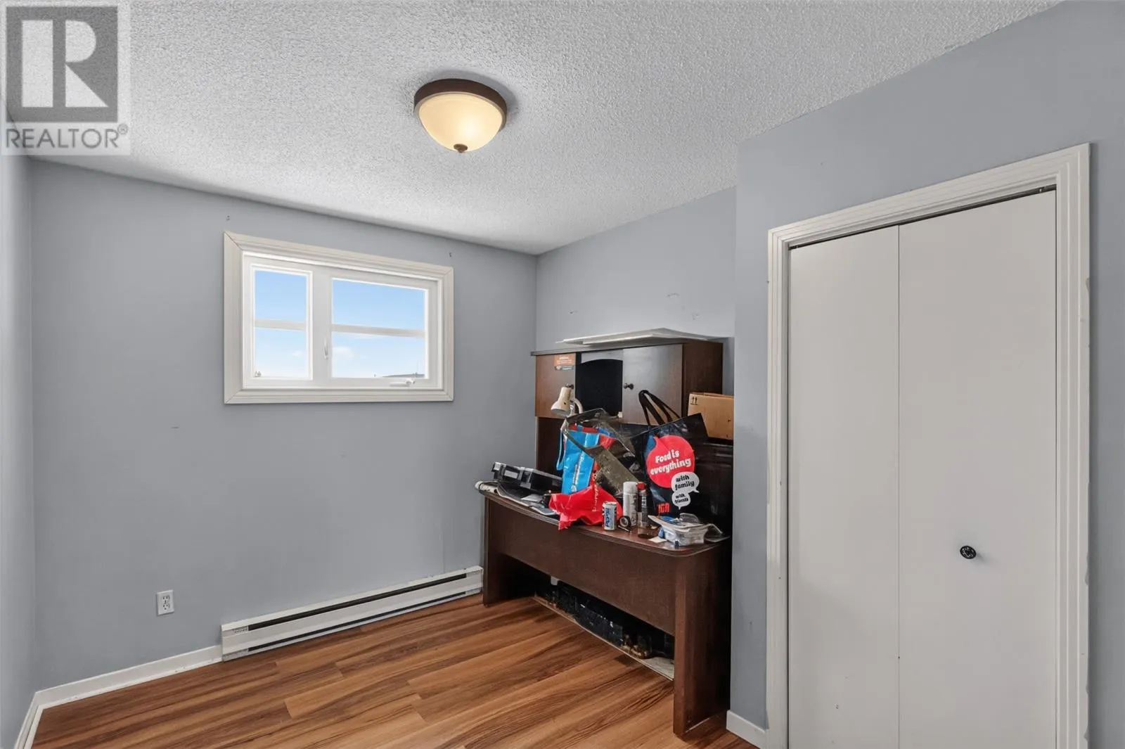 224 Bay Bulls Road