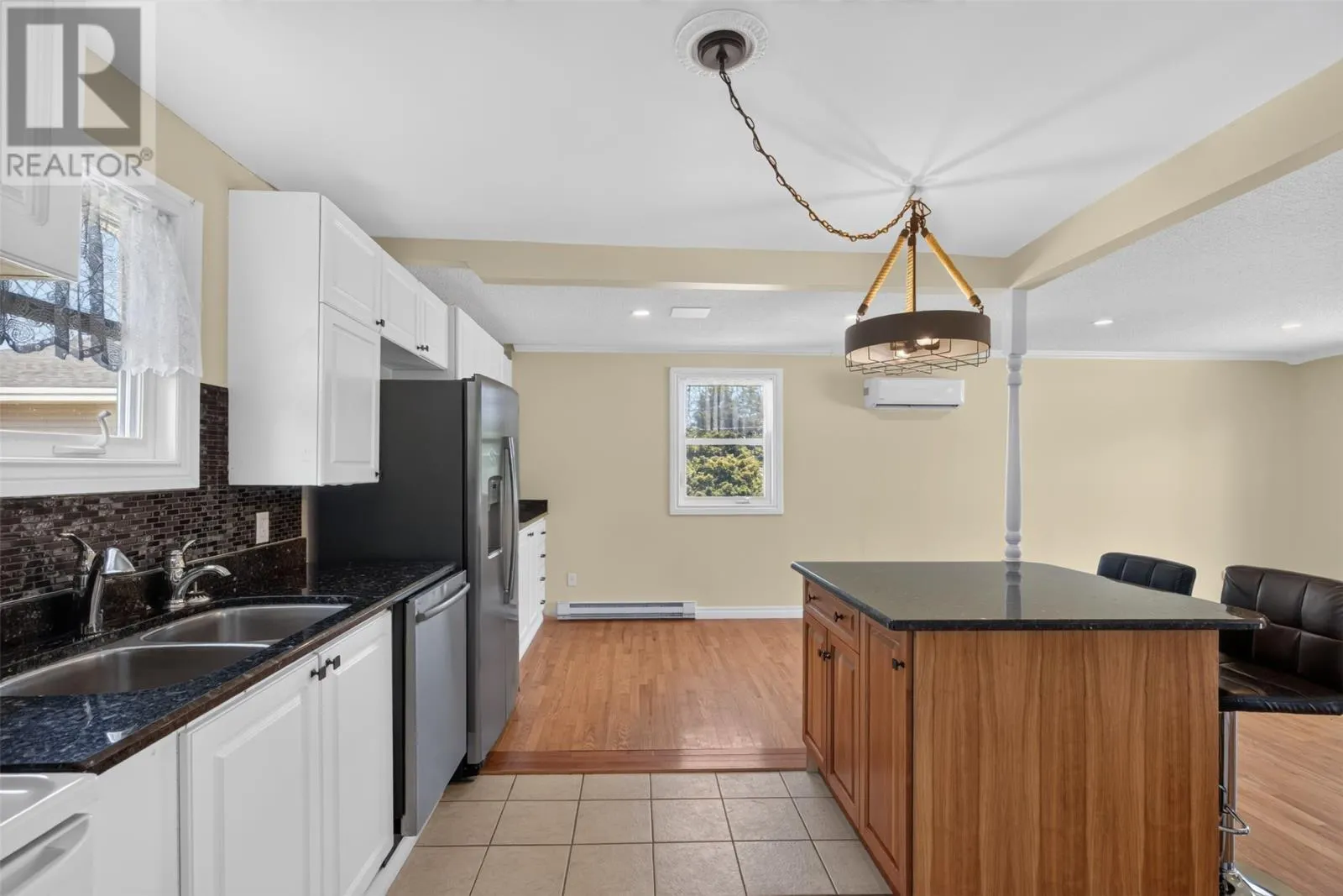 224 Bay Bulls Road