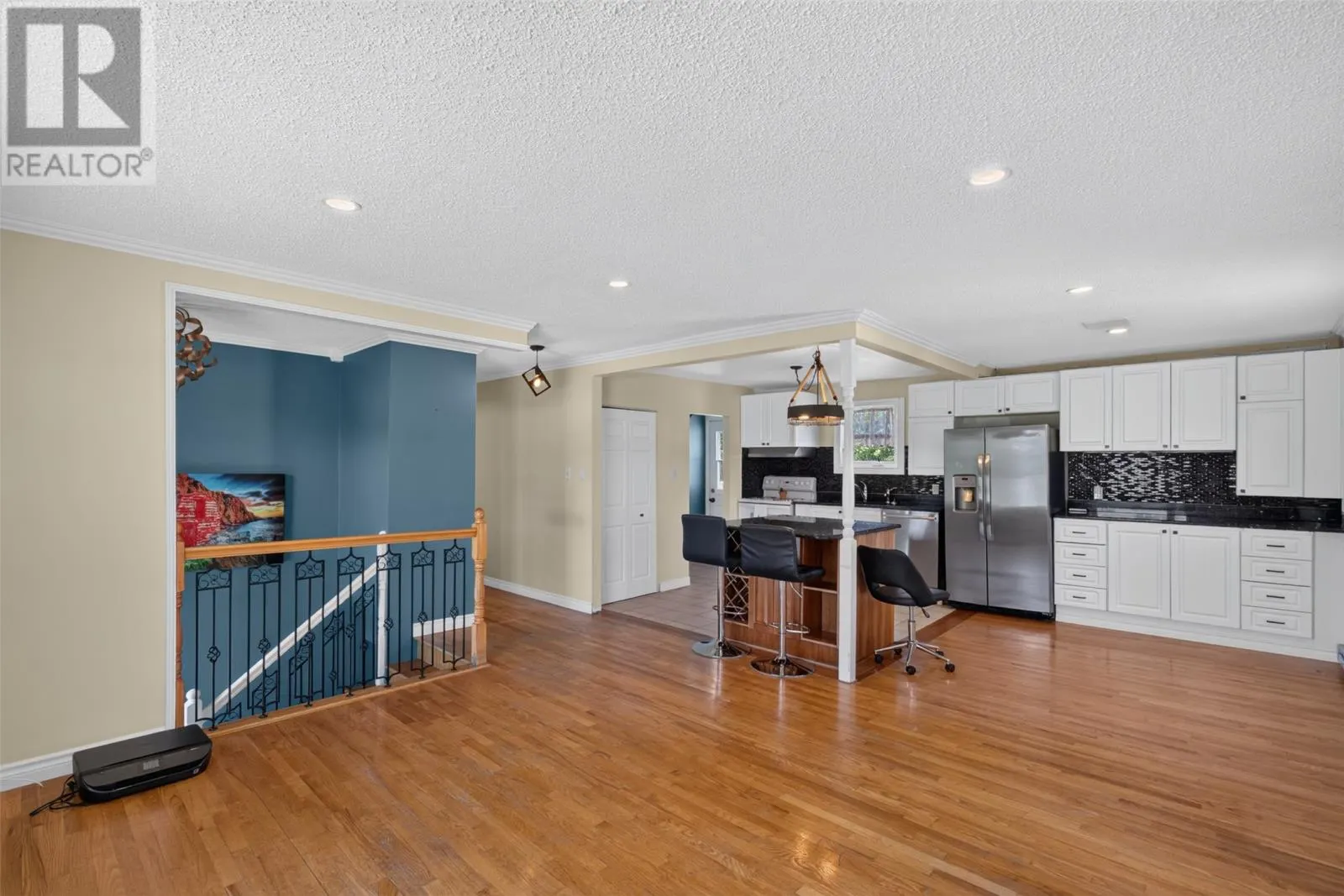 224 Bay Bulls Road