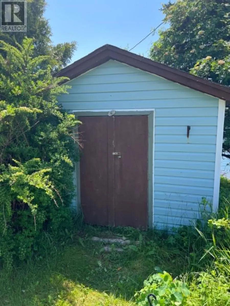 298 Main Road