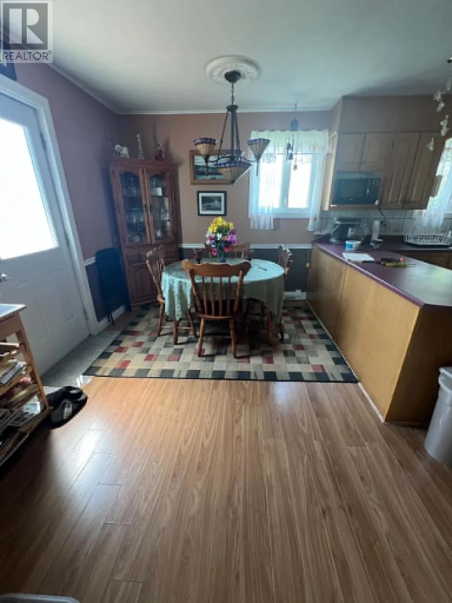 298 Main Road