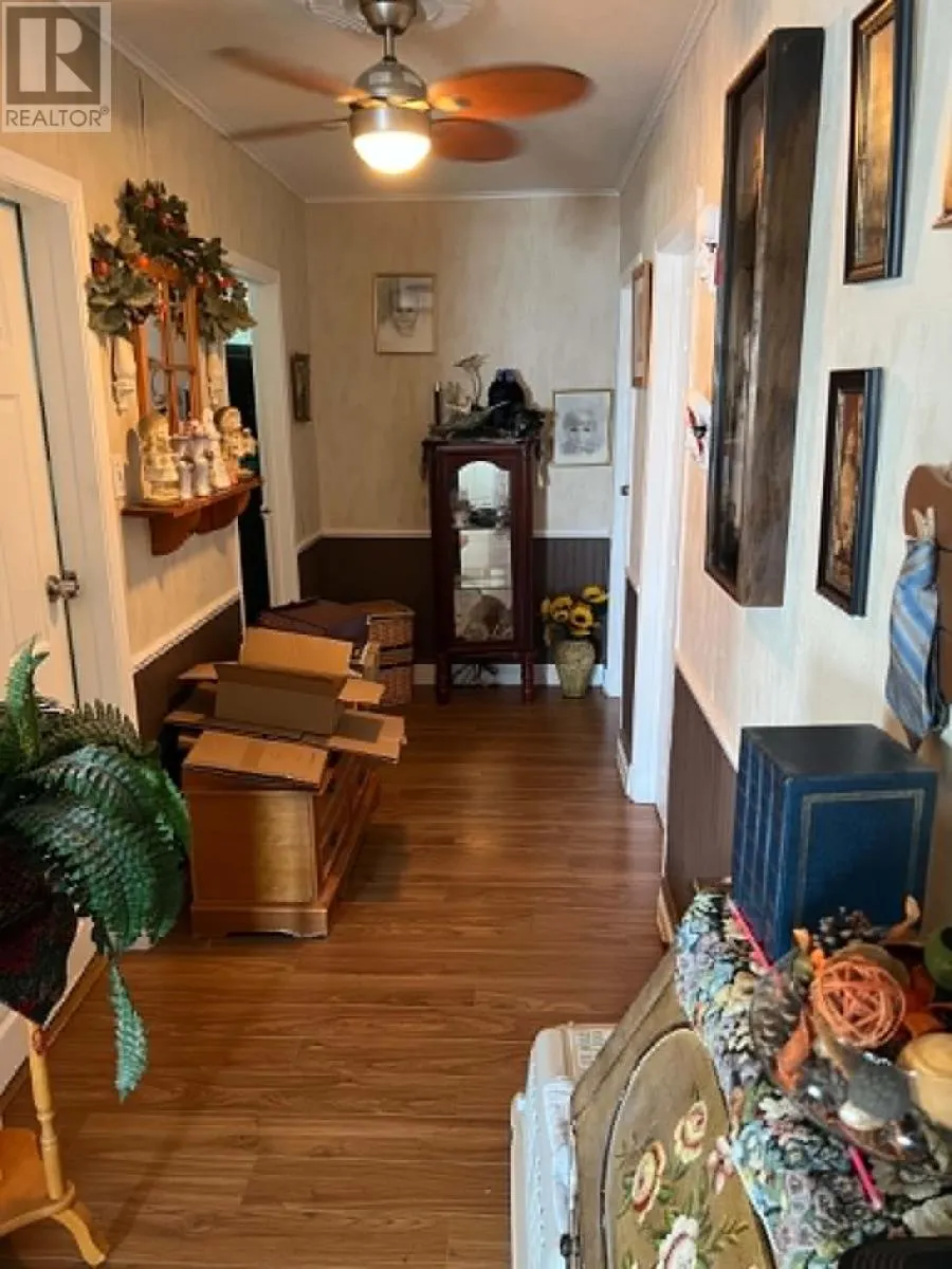 298 Main Road
