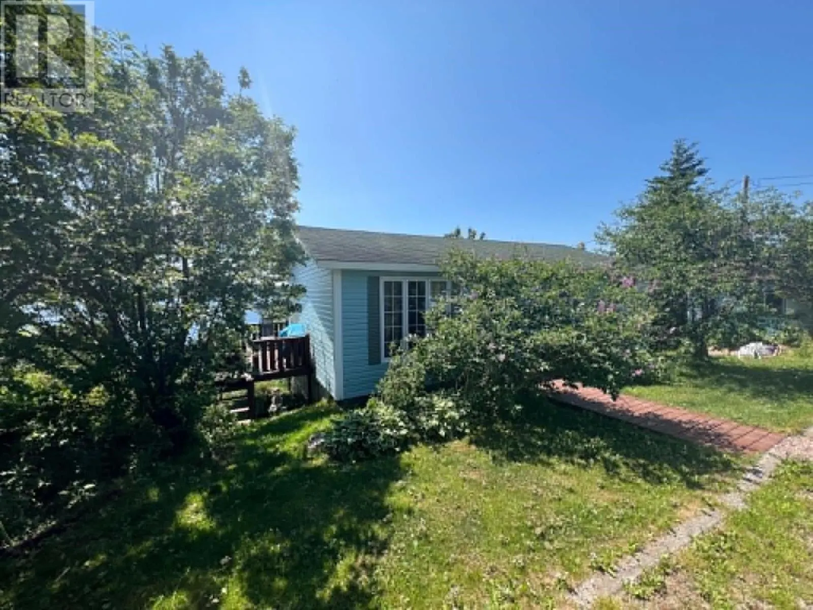 298 Main Road