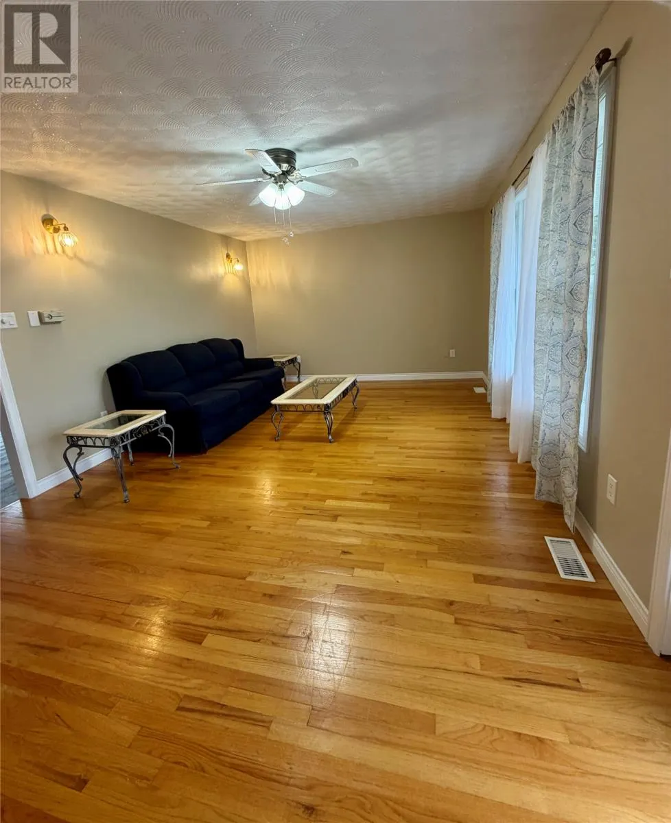 30 Marine Drive