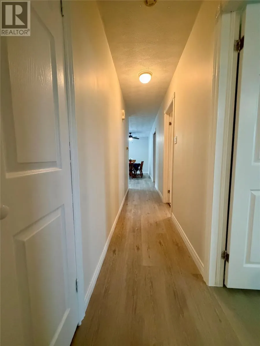 30 Marine Drive