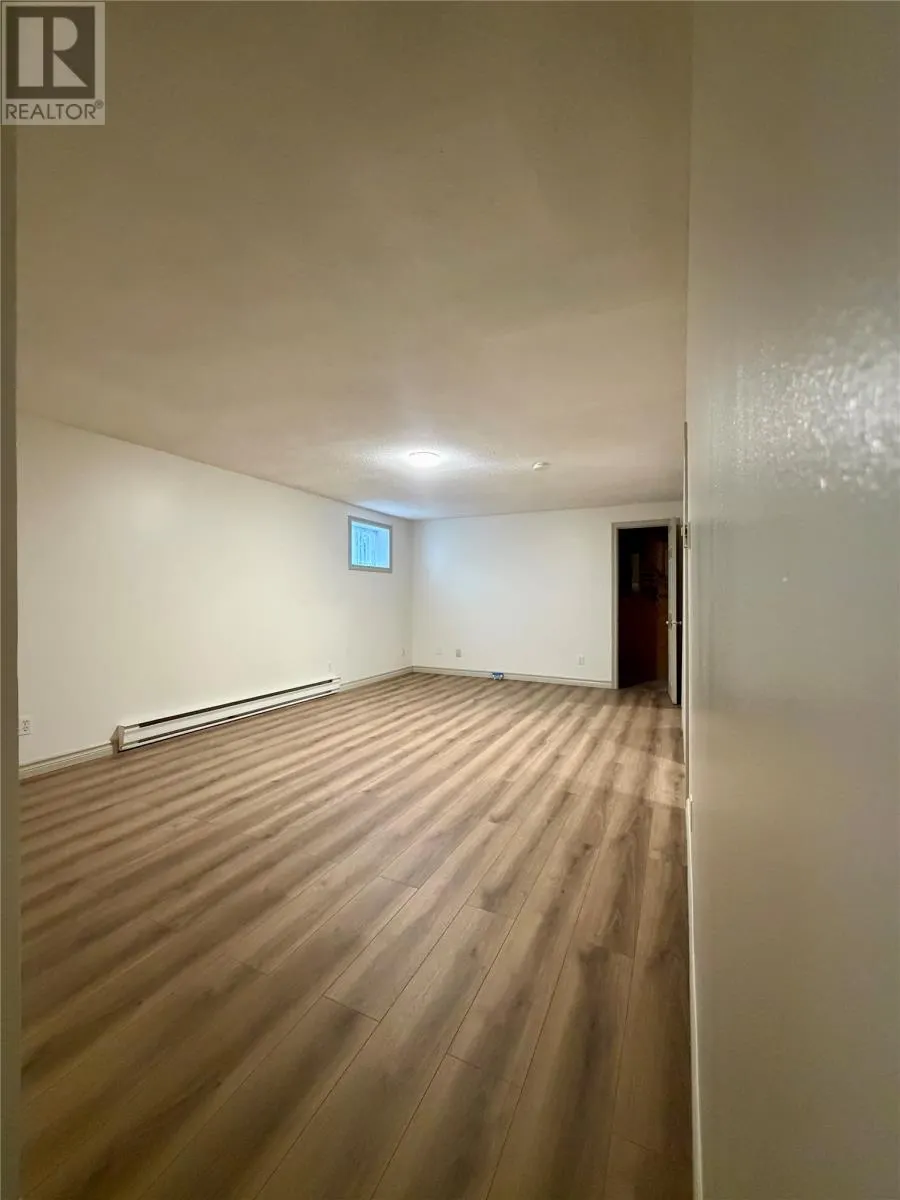 30 Marine Drive