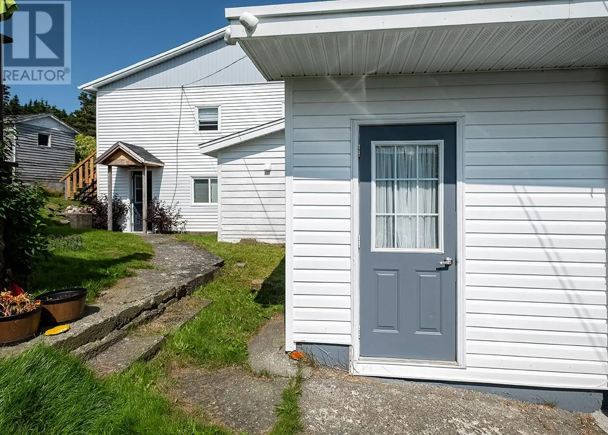 14 Freshwater Crescent