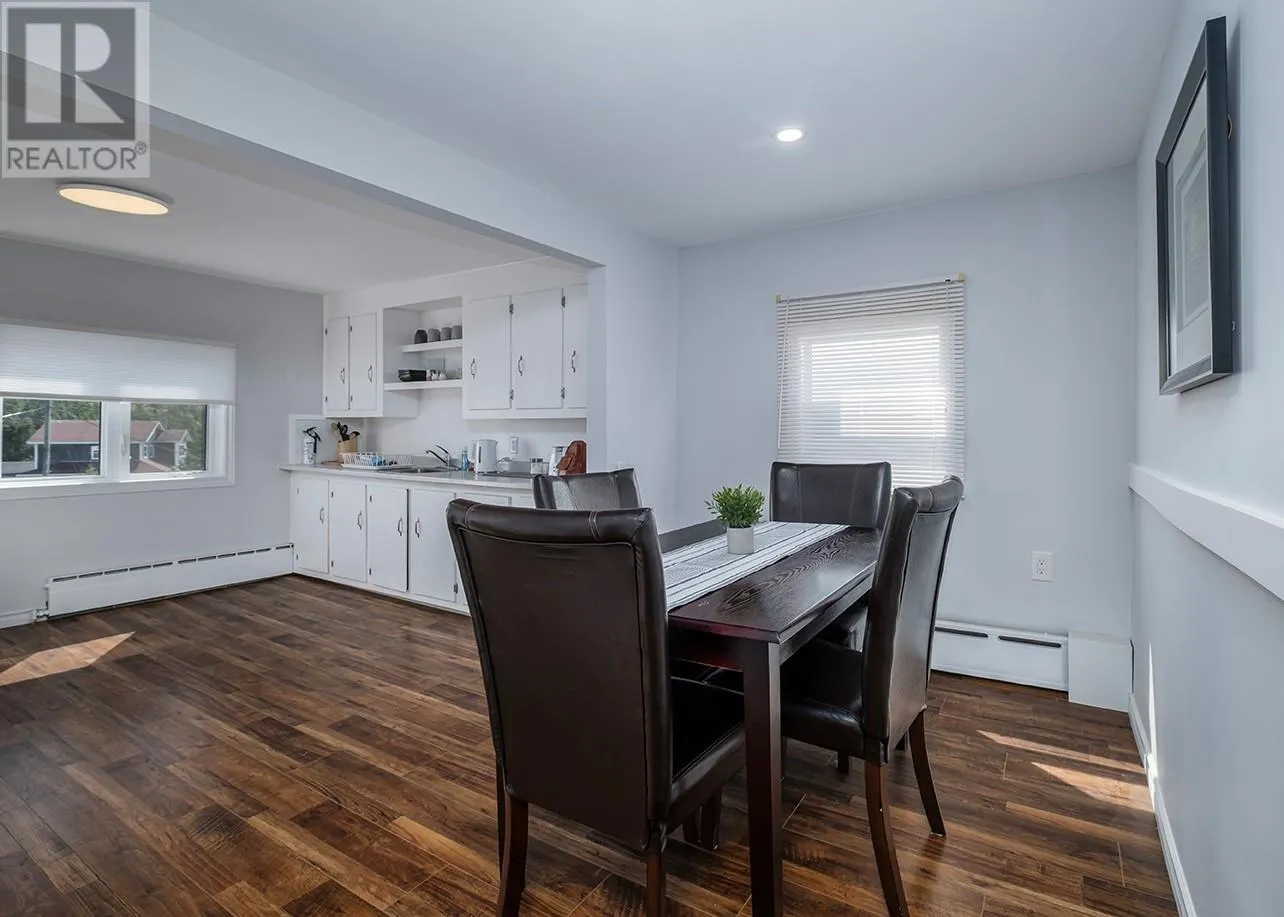14 Freshwater Crescent
