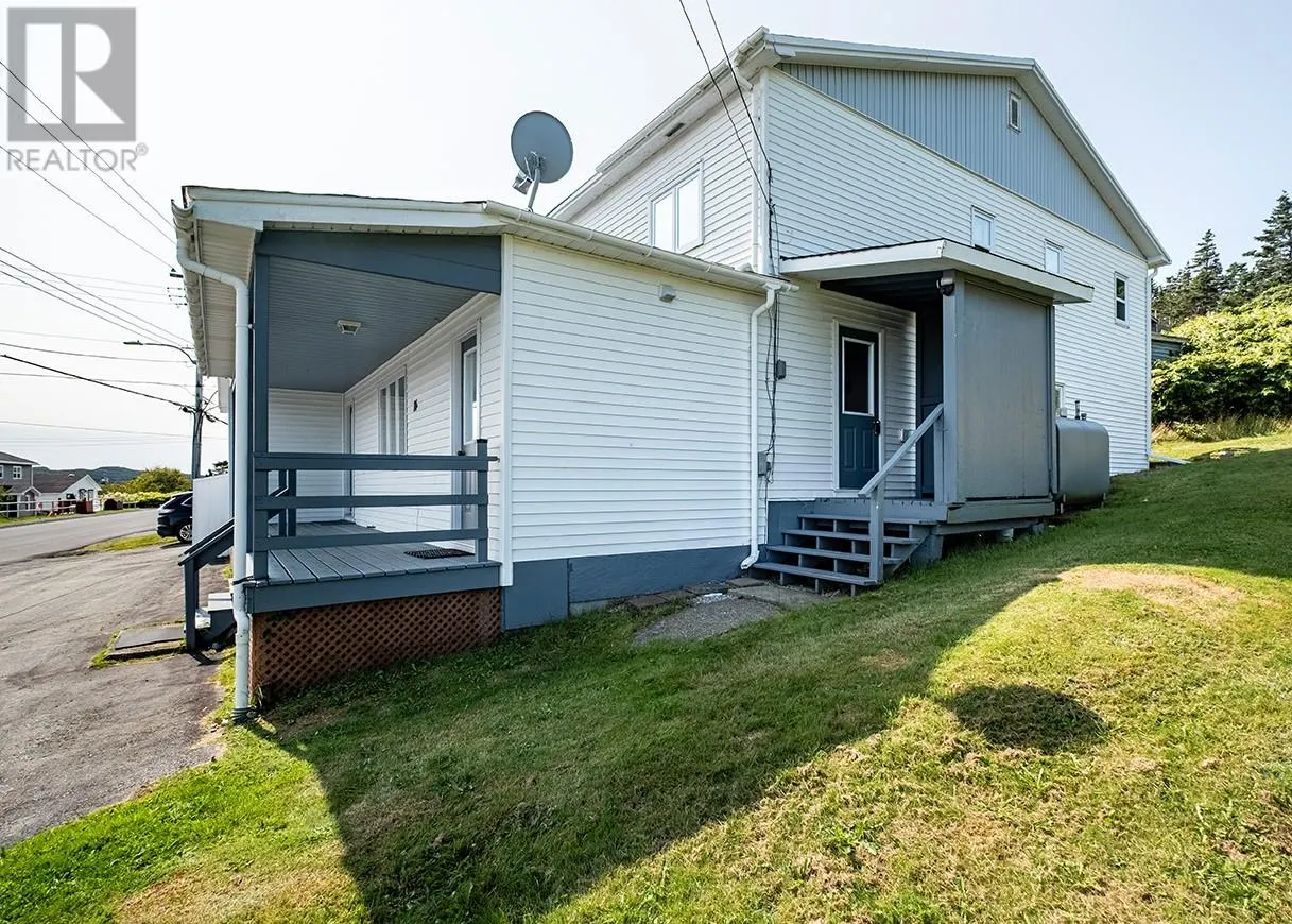 14 Freshwater Crescent