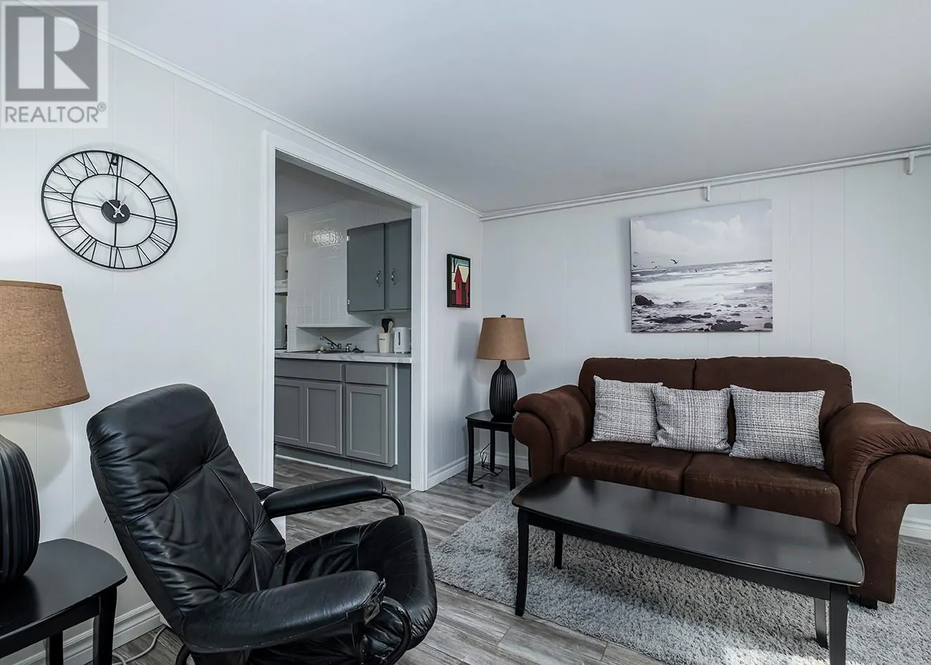 14 Freshwater Crescent