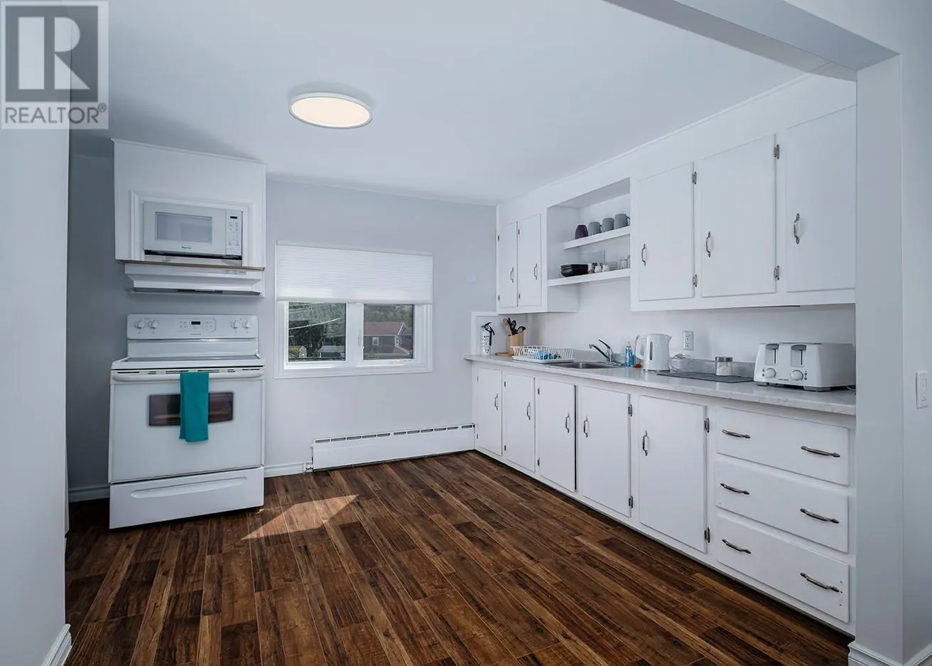 14 Freshwater Crescent