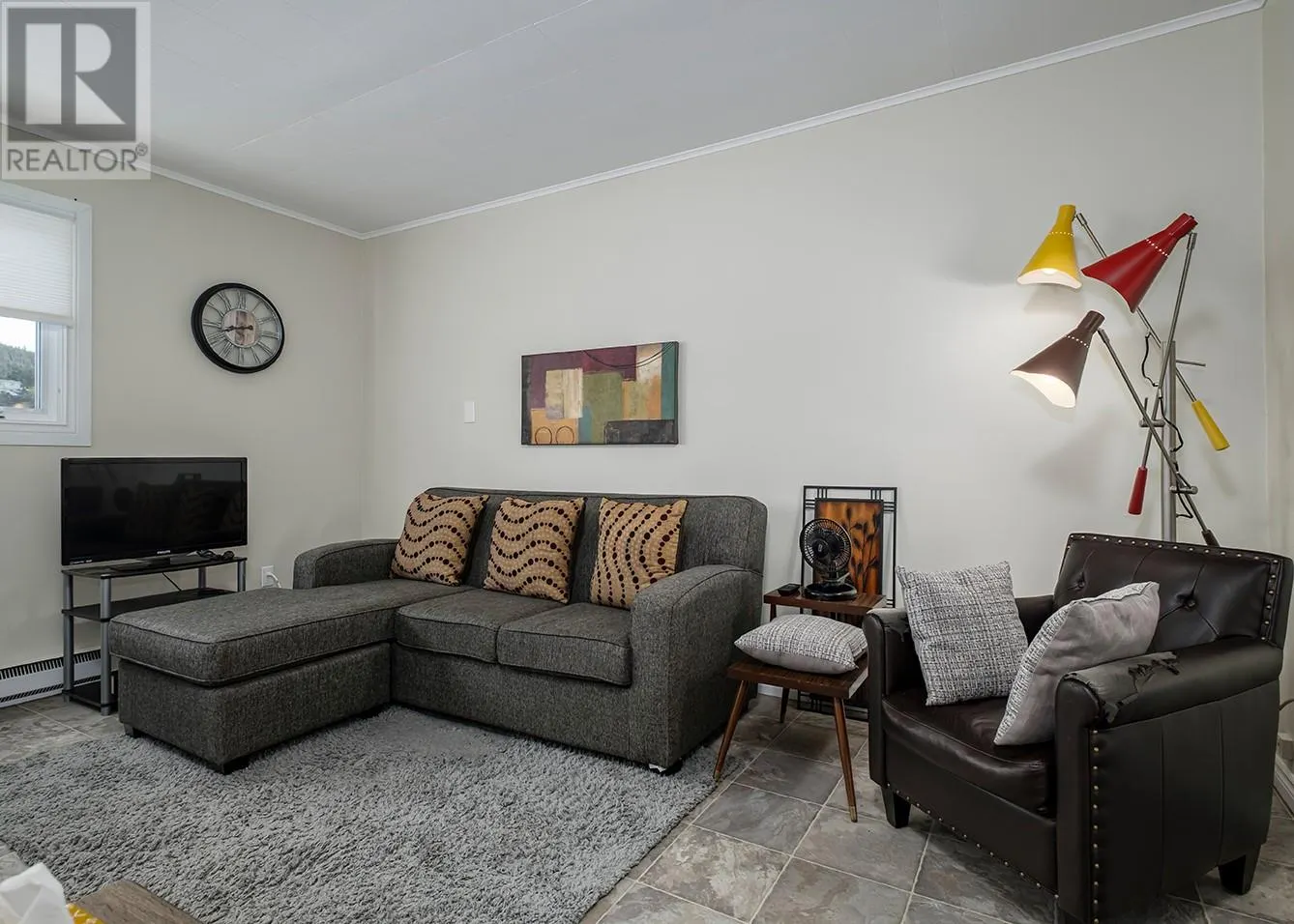 14 Freshwater Crescent