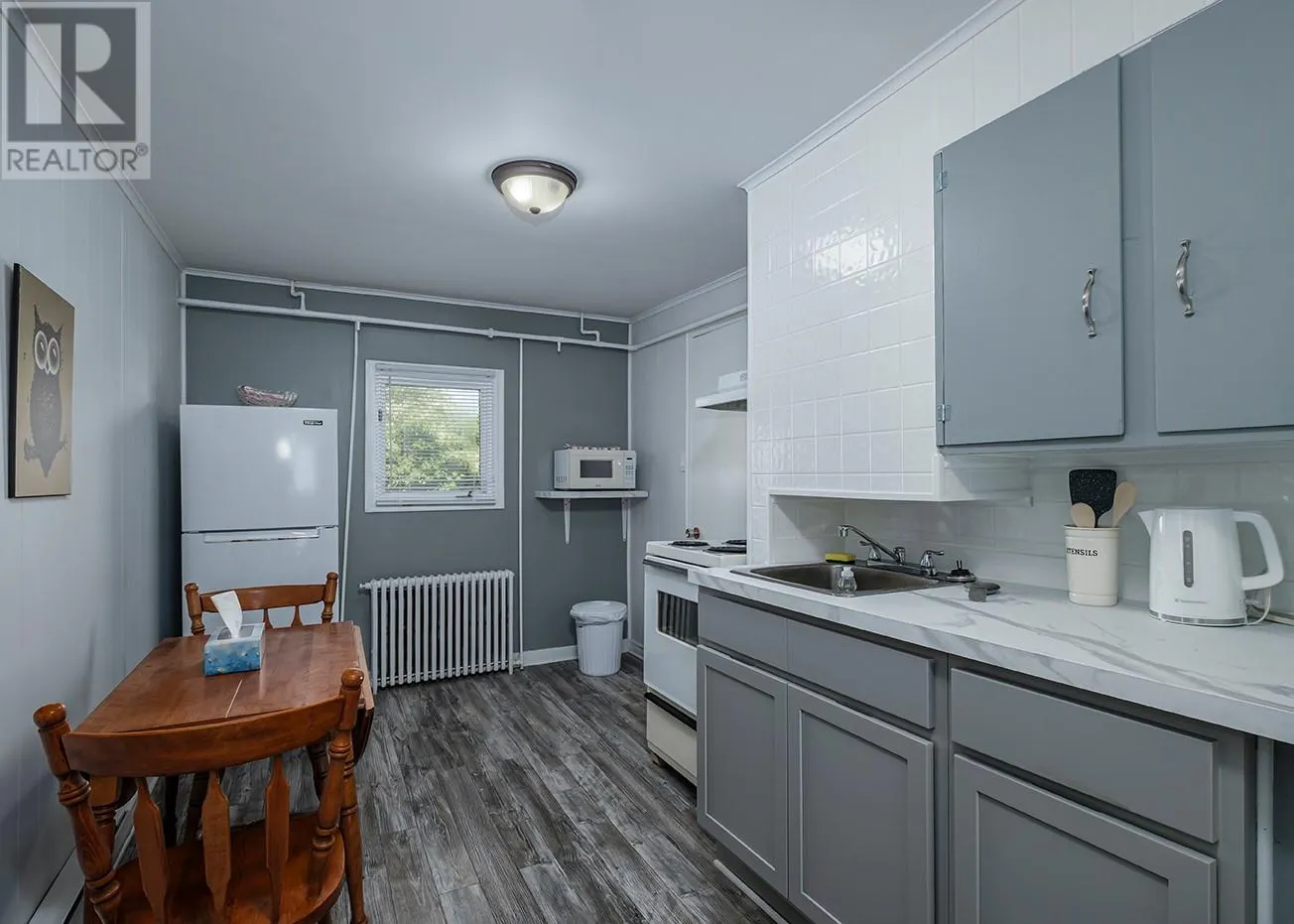 14 Freshwater Crescent