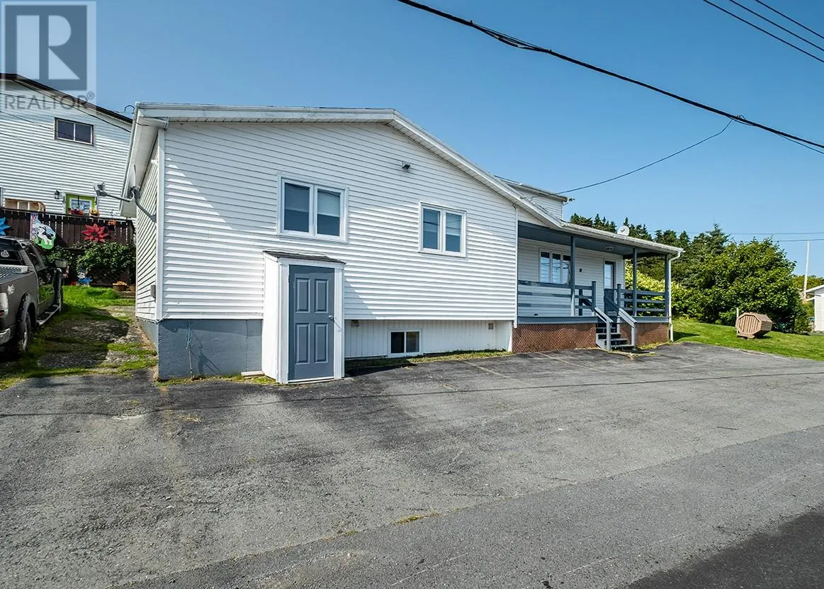 14 Freshwater Crescent