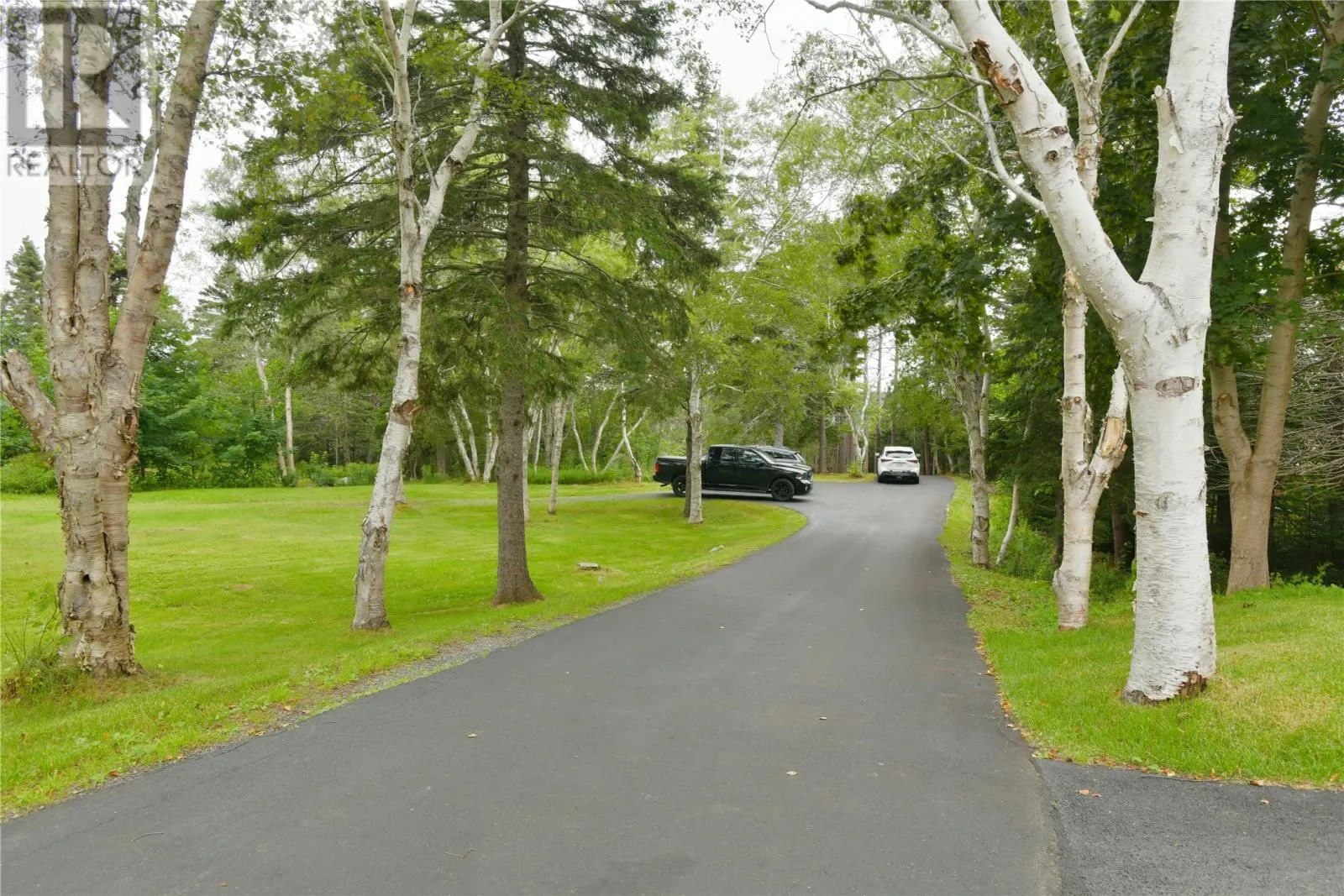 53 E Lawrence Pond Road