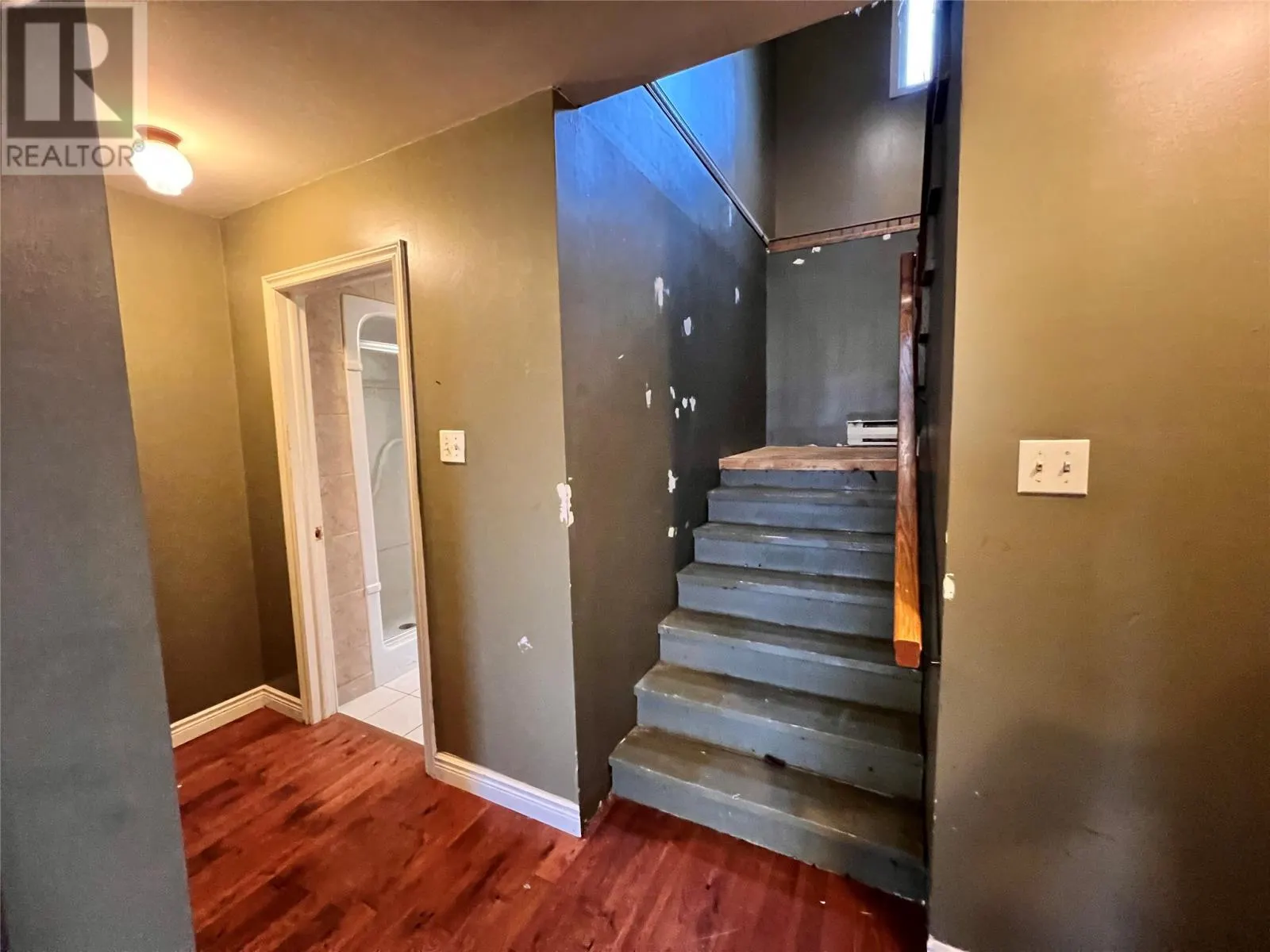 4 Morley Drive