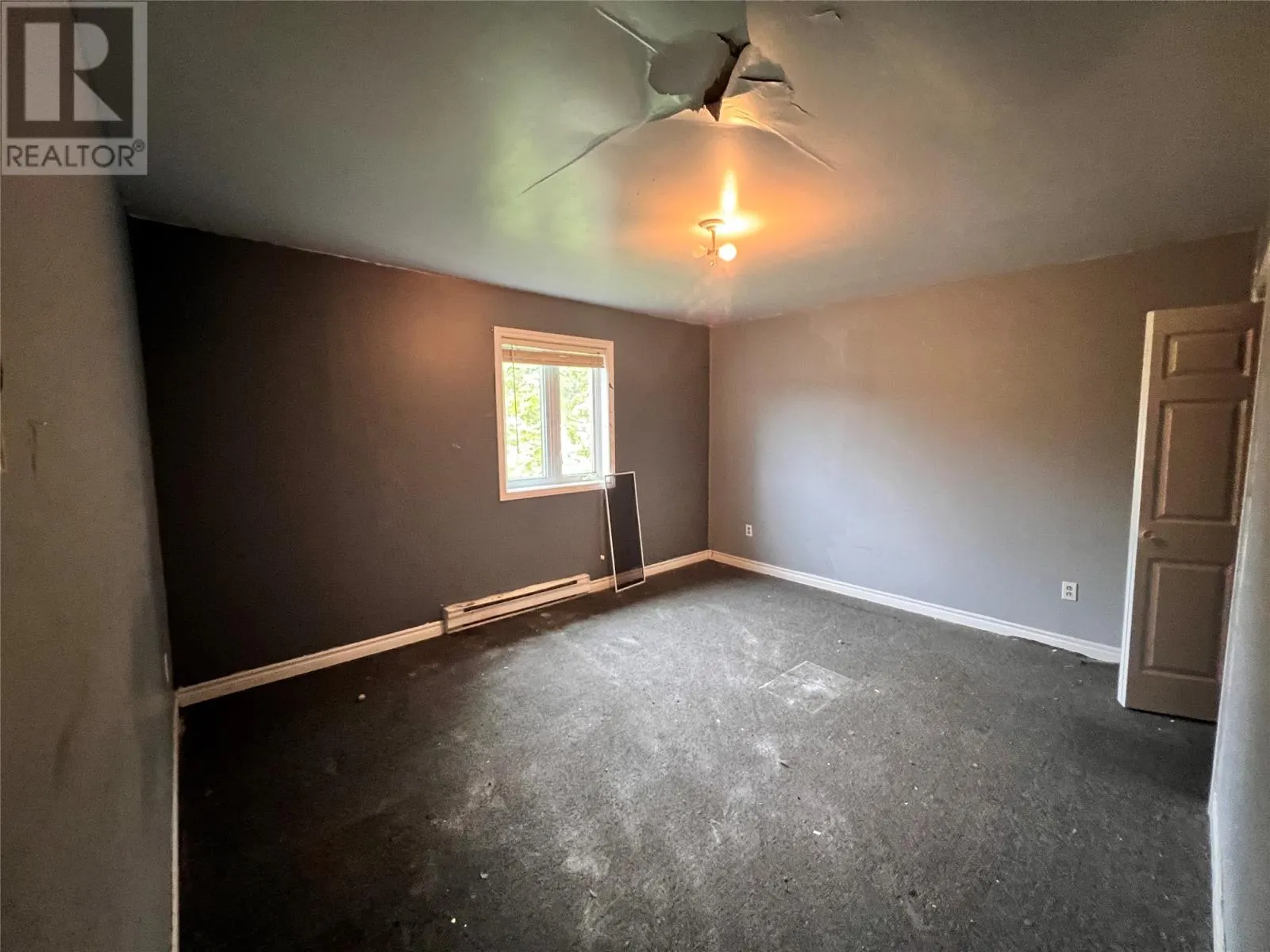 4 Morley Drive