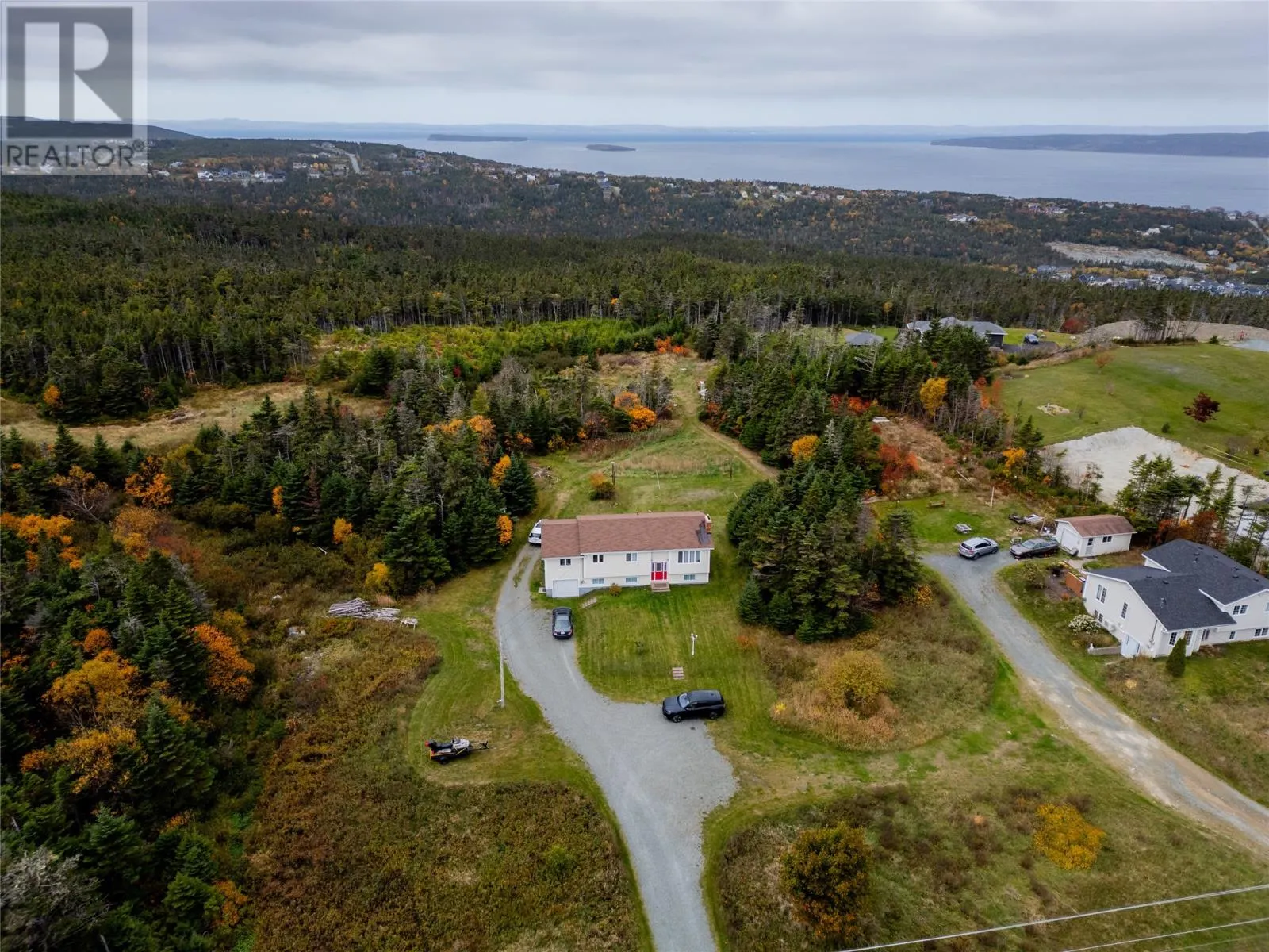 137 Tolt Road