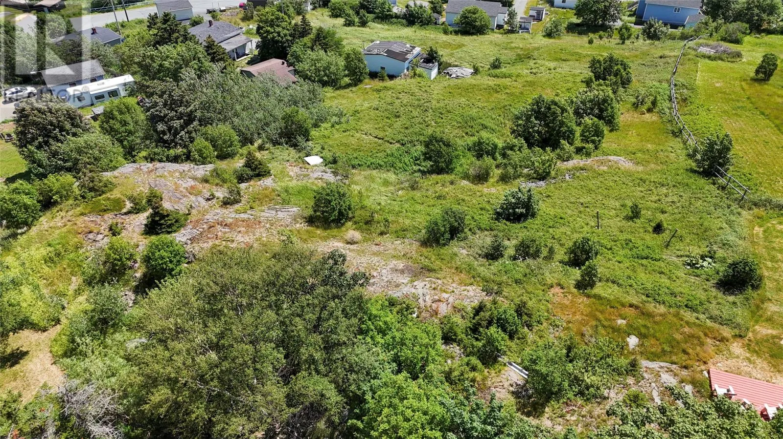 12-14 Connors Loop