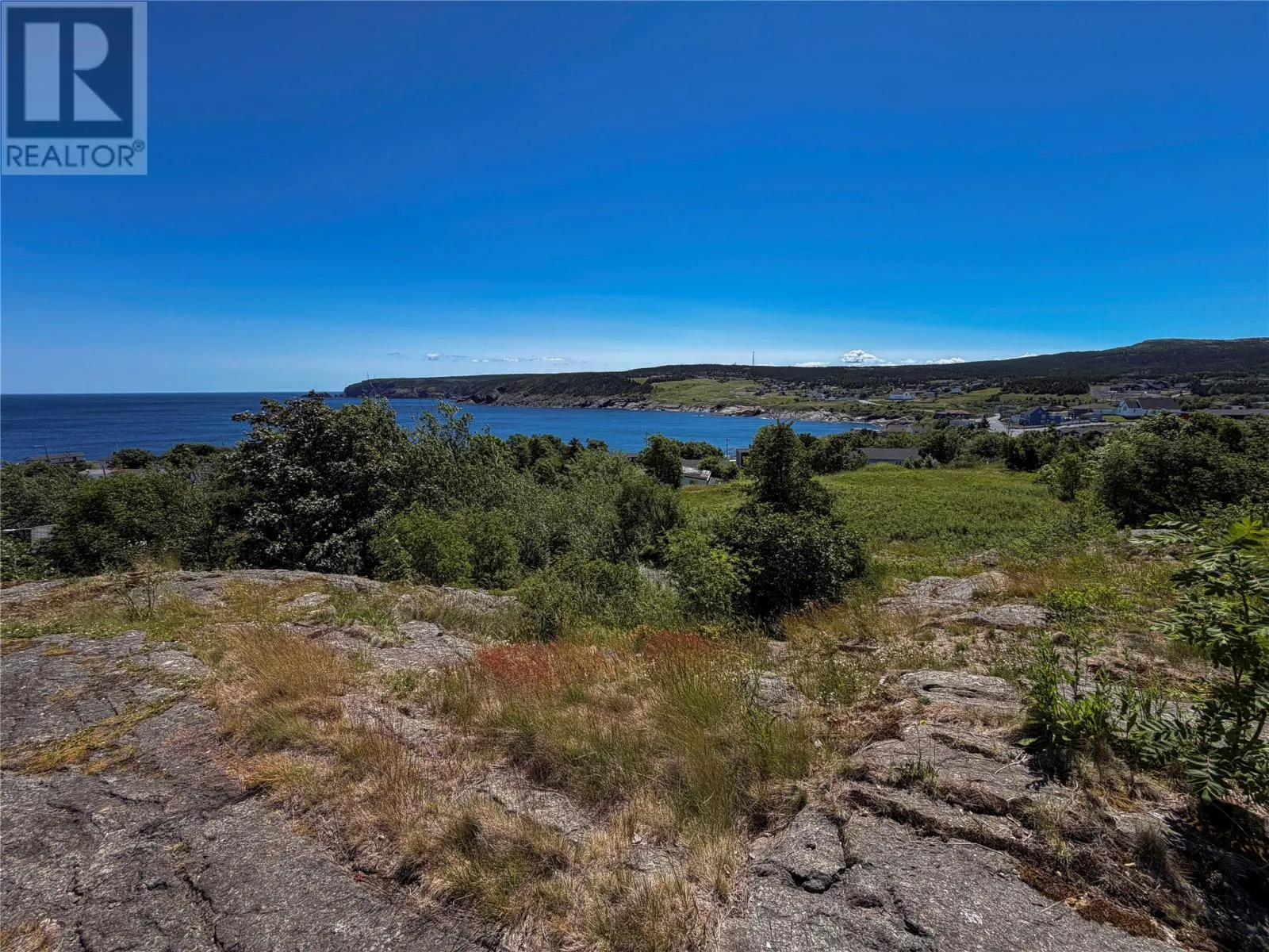 12-14 Connors Loop