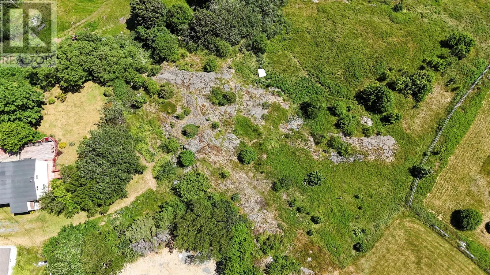 12-14 Connors Loop