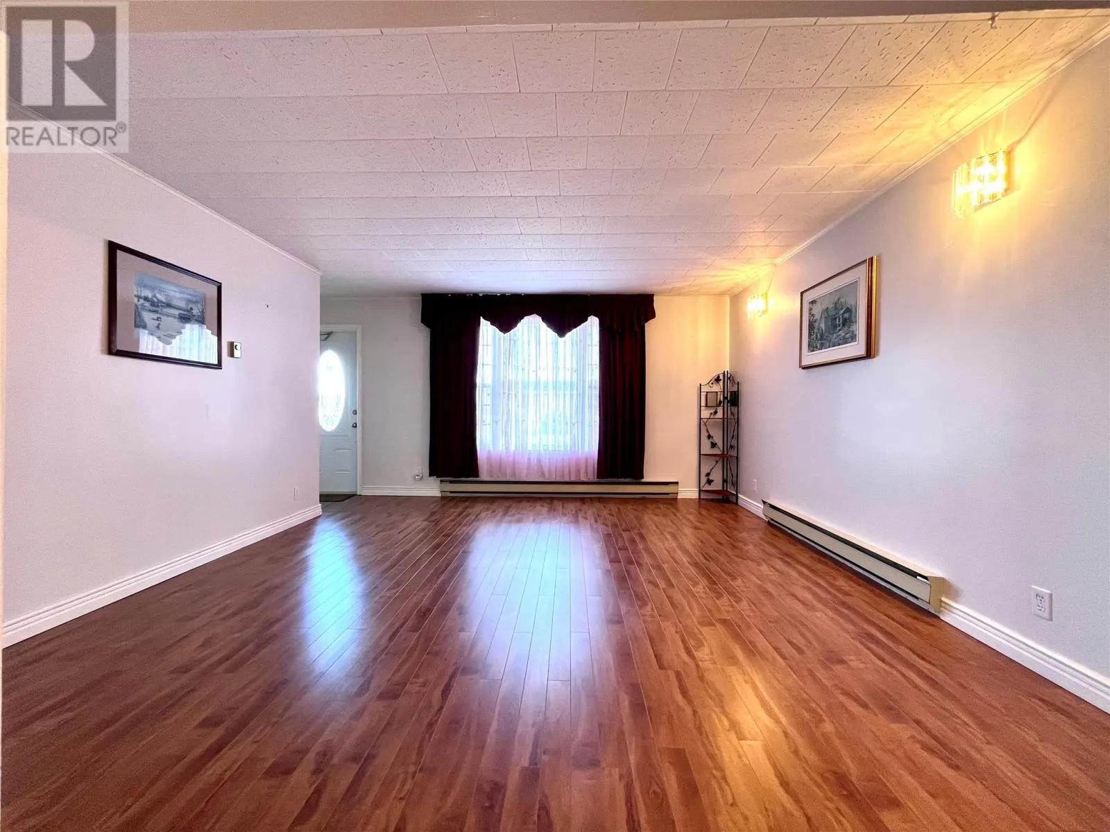 8 Evergreen Avenue