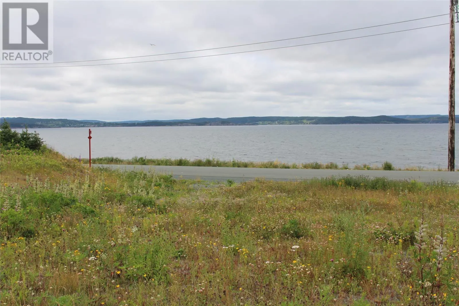 285-287 Seal Cove Road