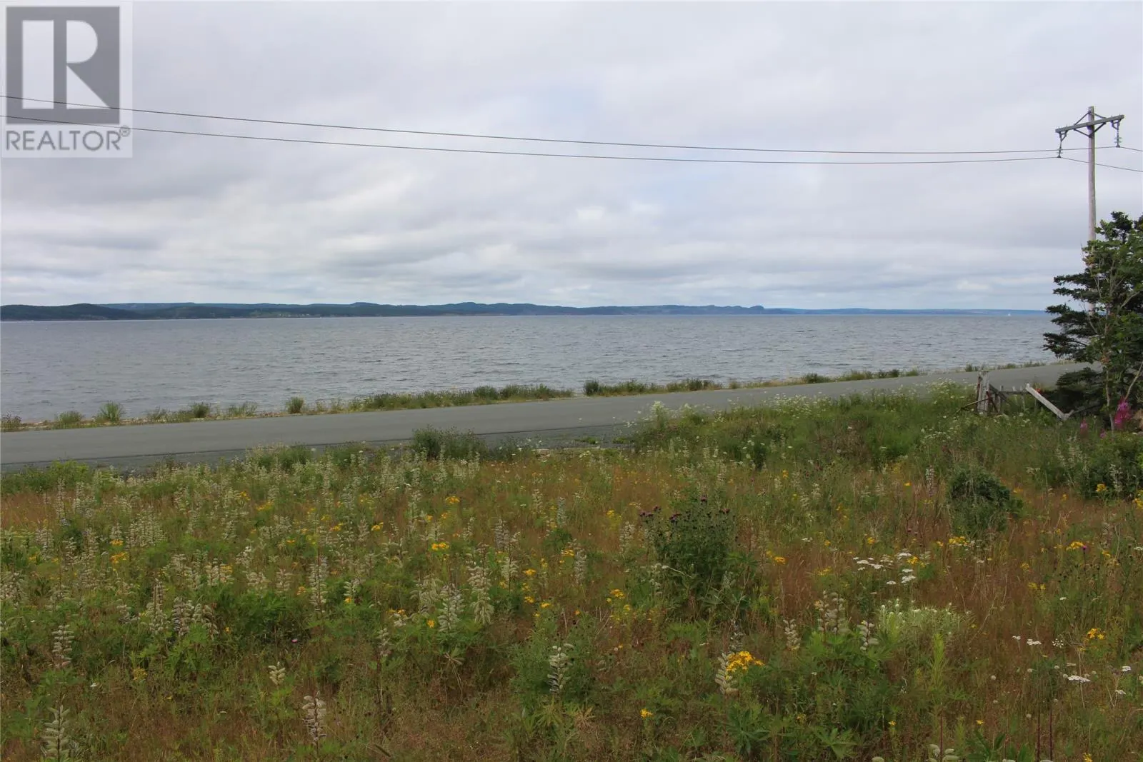 285-287 Seal Cove Road
